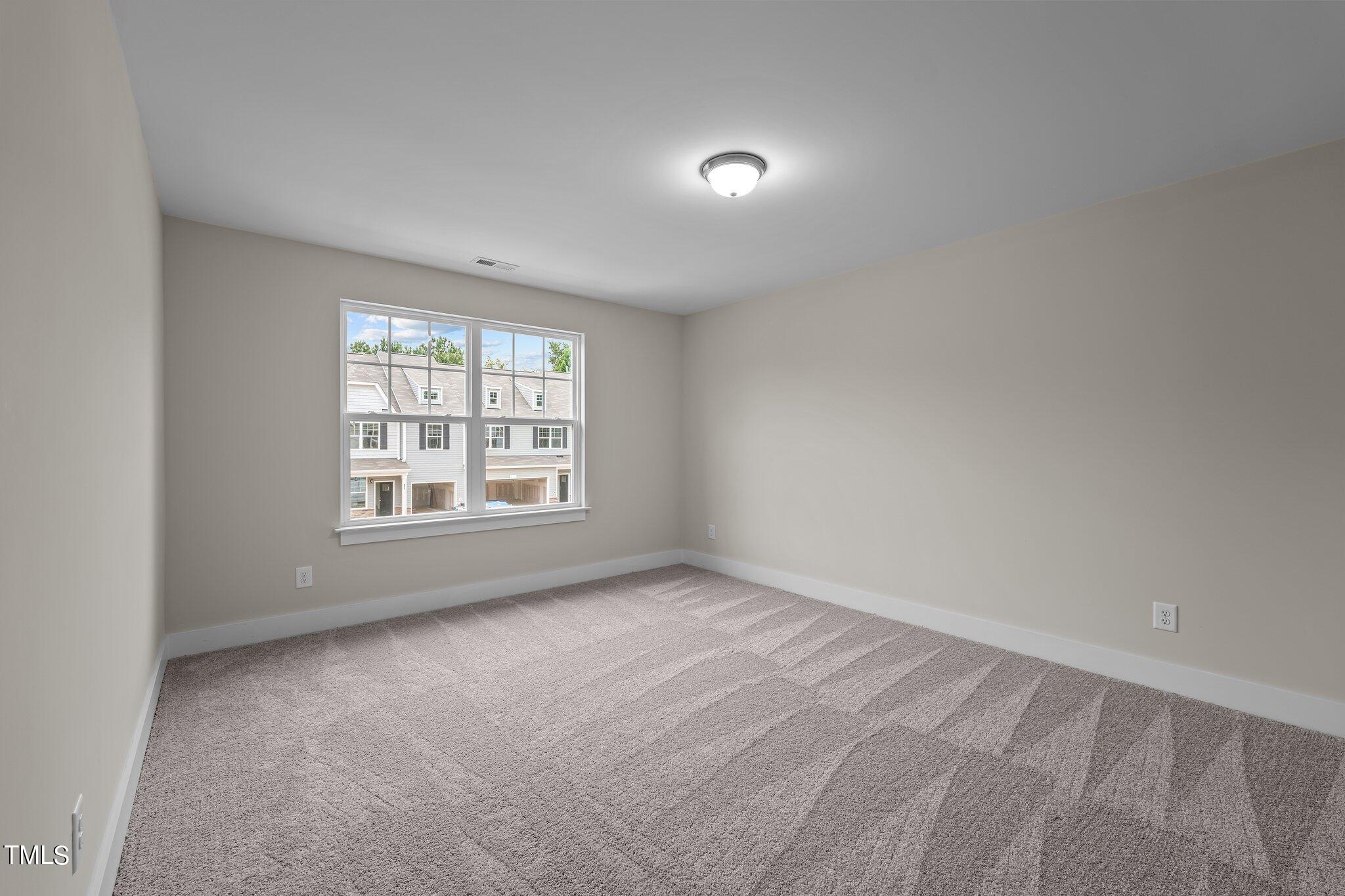 818 Pryor Street # 55
