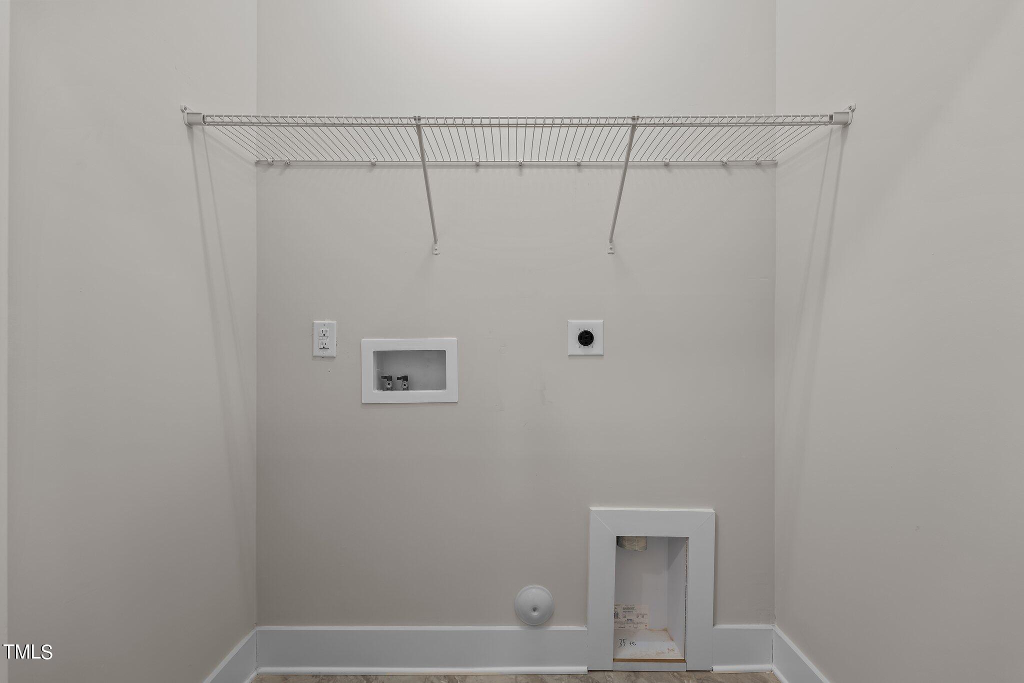 818 Pryor Street # 55
