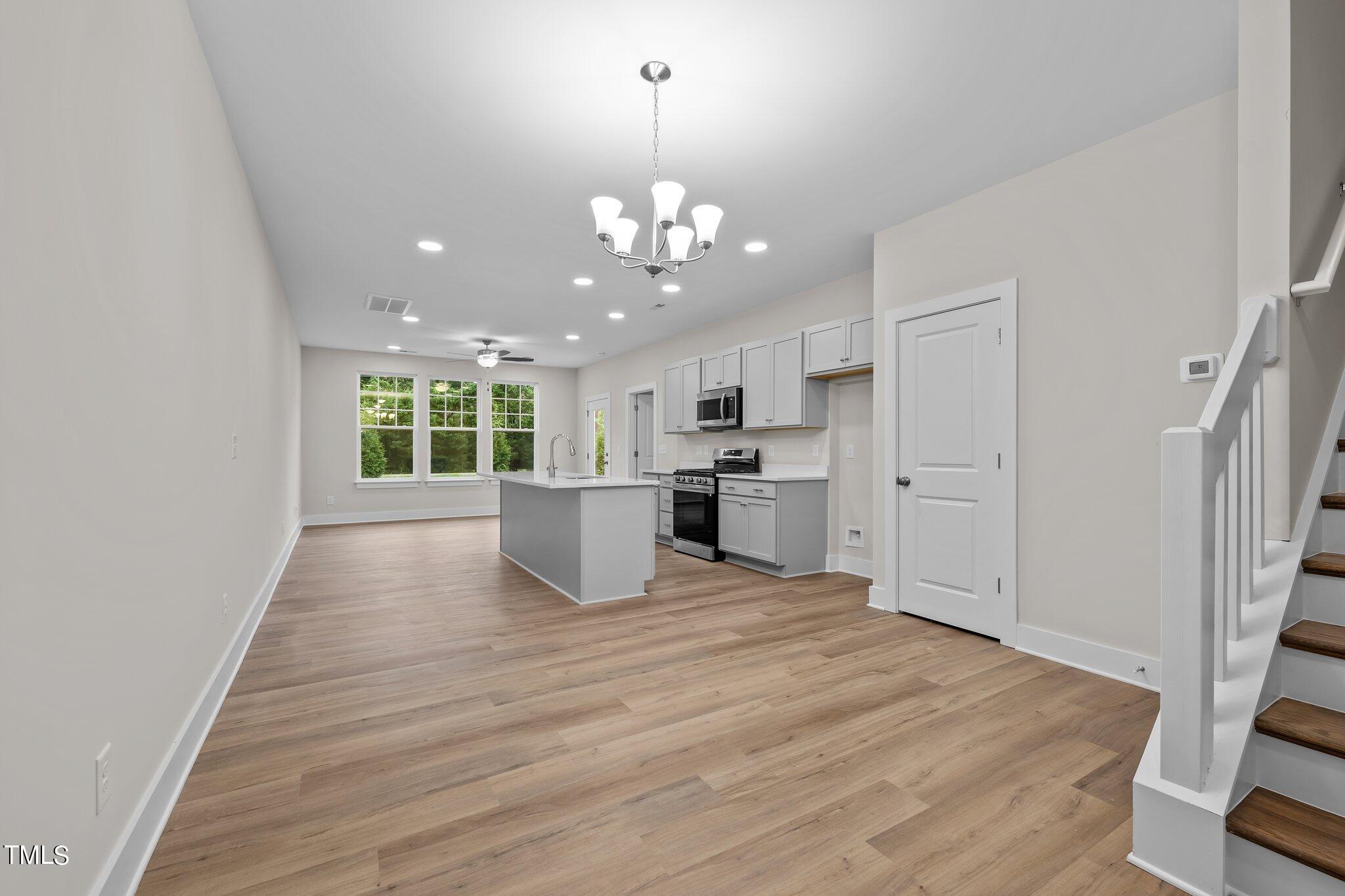 818 Pryor Street # 55