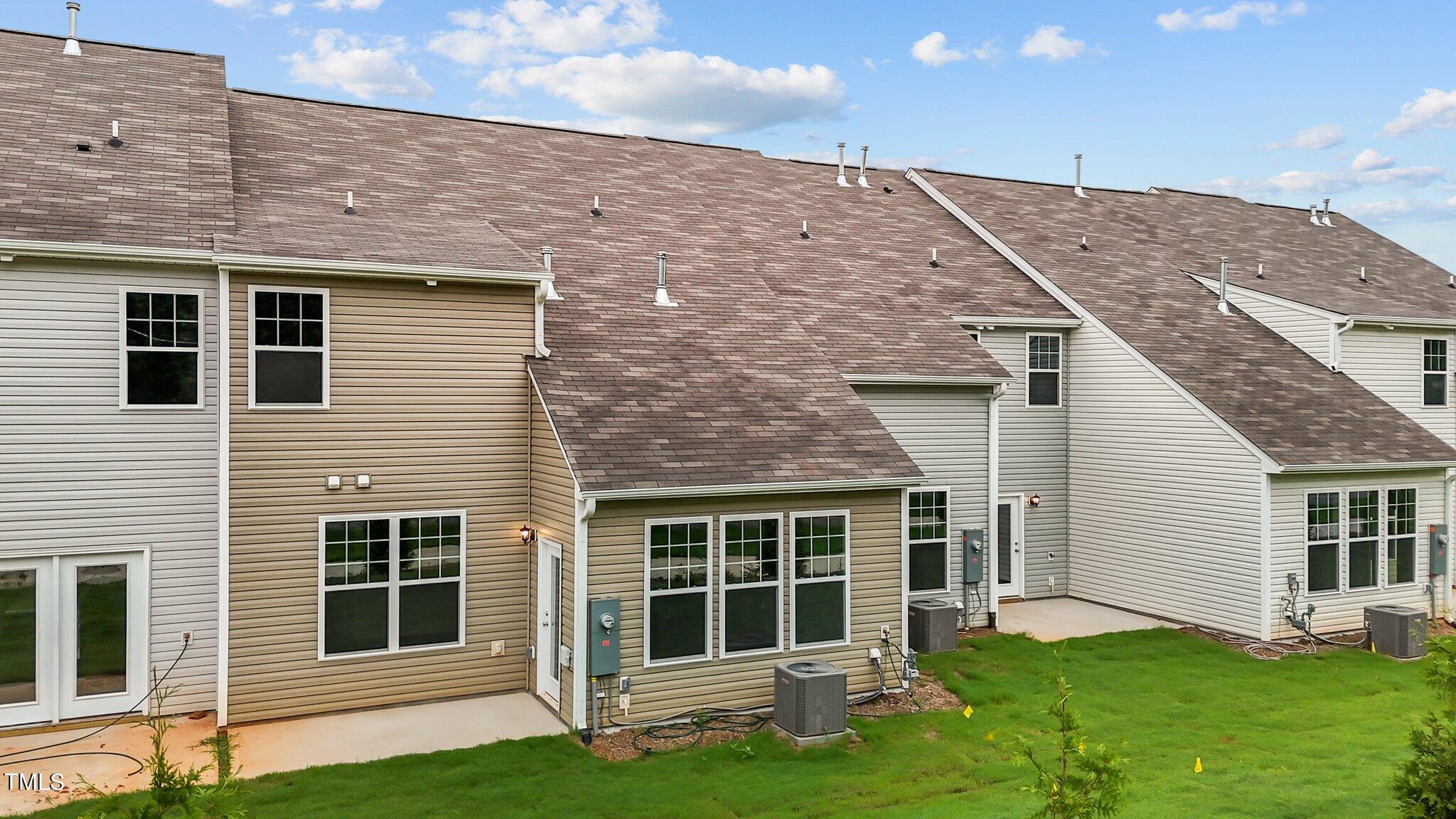 818 Pryor Street # 55