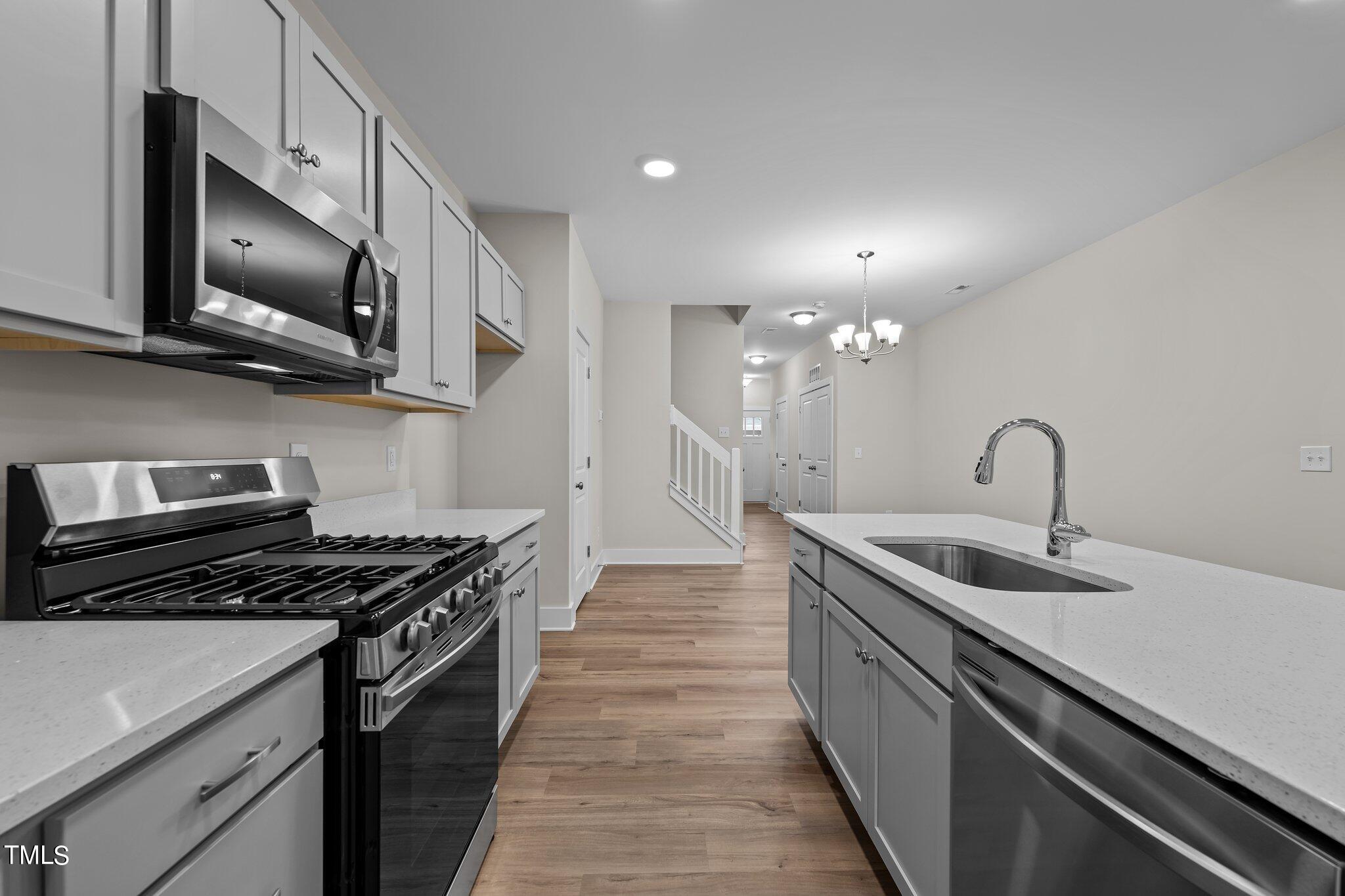 818 Pryor Street # 55
