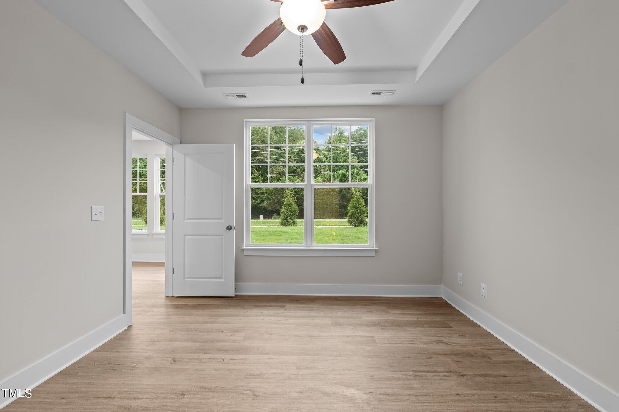 818 Pryor Street # 55