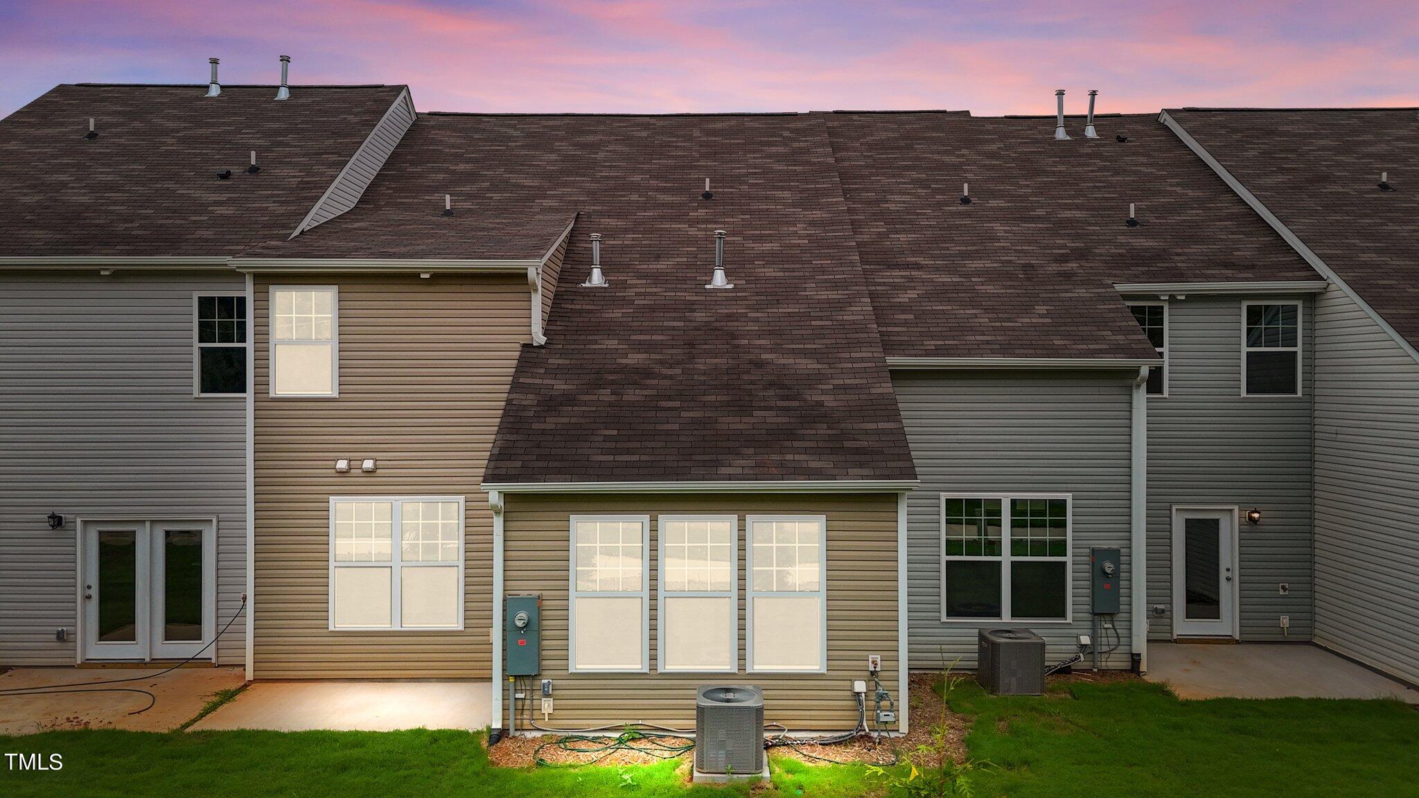 818 Pryor Street # 55