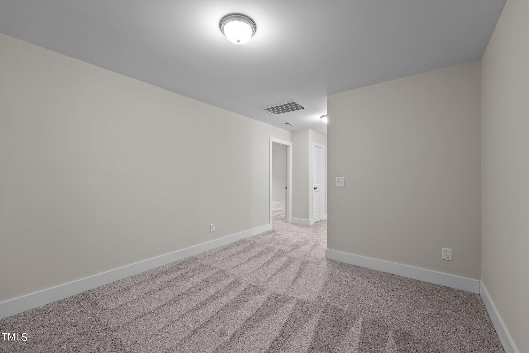 818 Pryor Street # 55