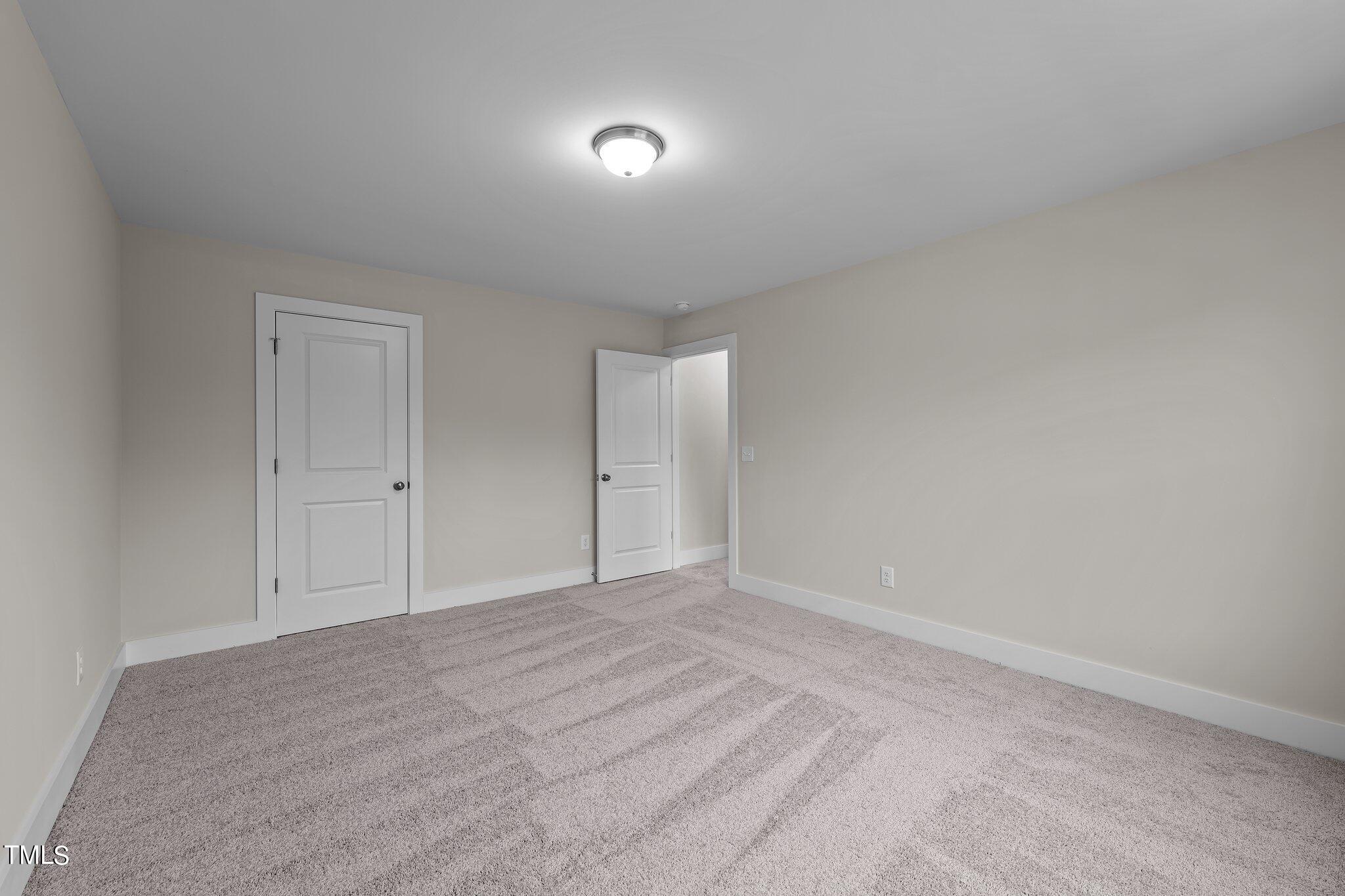 818 Pryor Street # 55