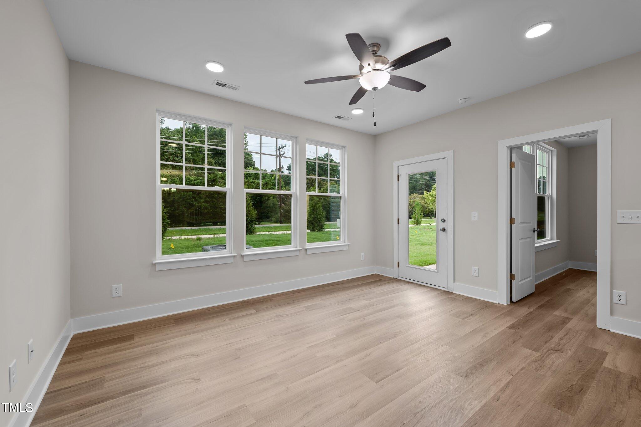 818 Pryor Street # 55