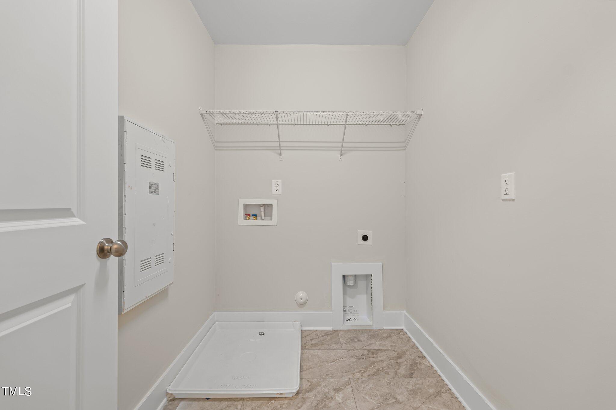820 Pryor Street # 56