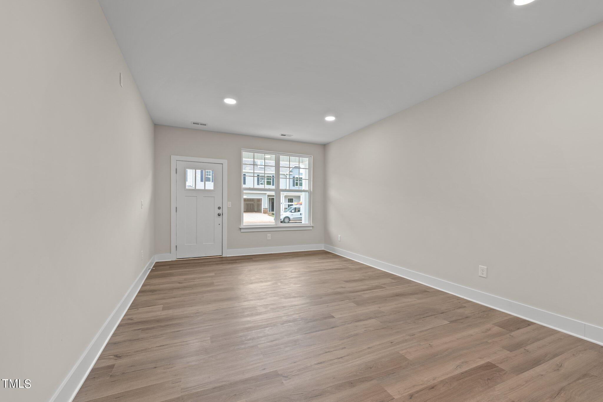 820 Pryor Street # 56