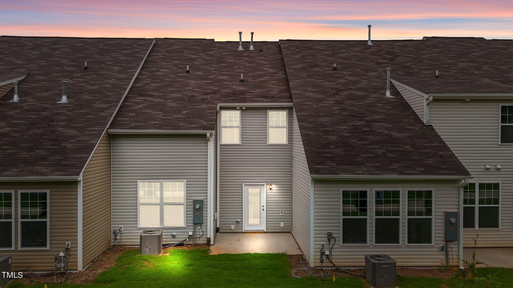 820 Pryor Street # 56