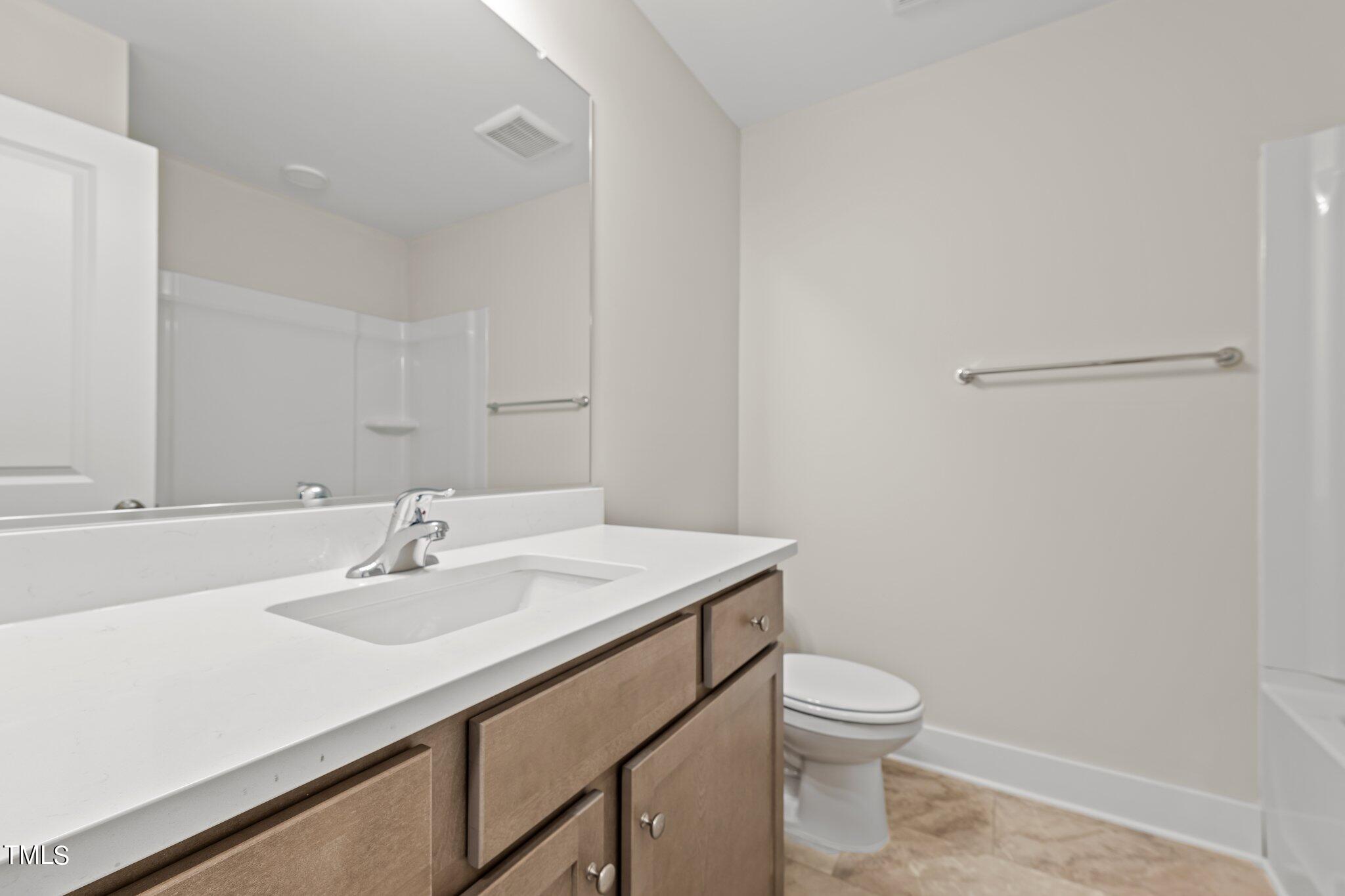 820 Pryor Street # 56