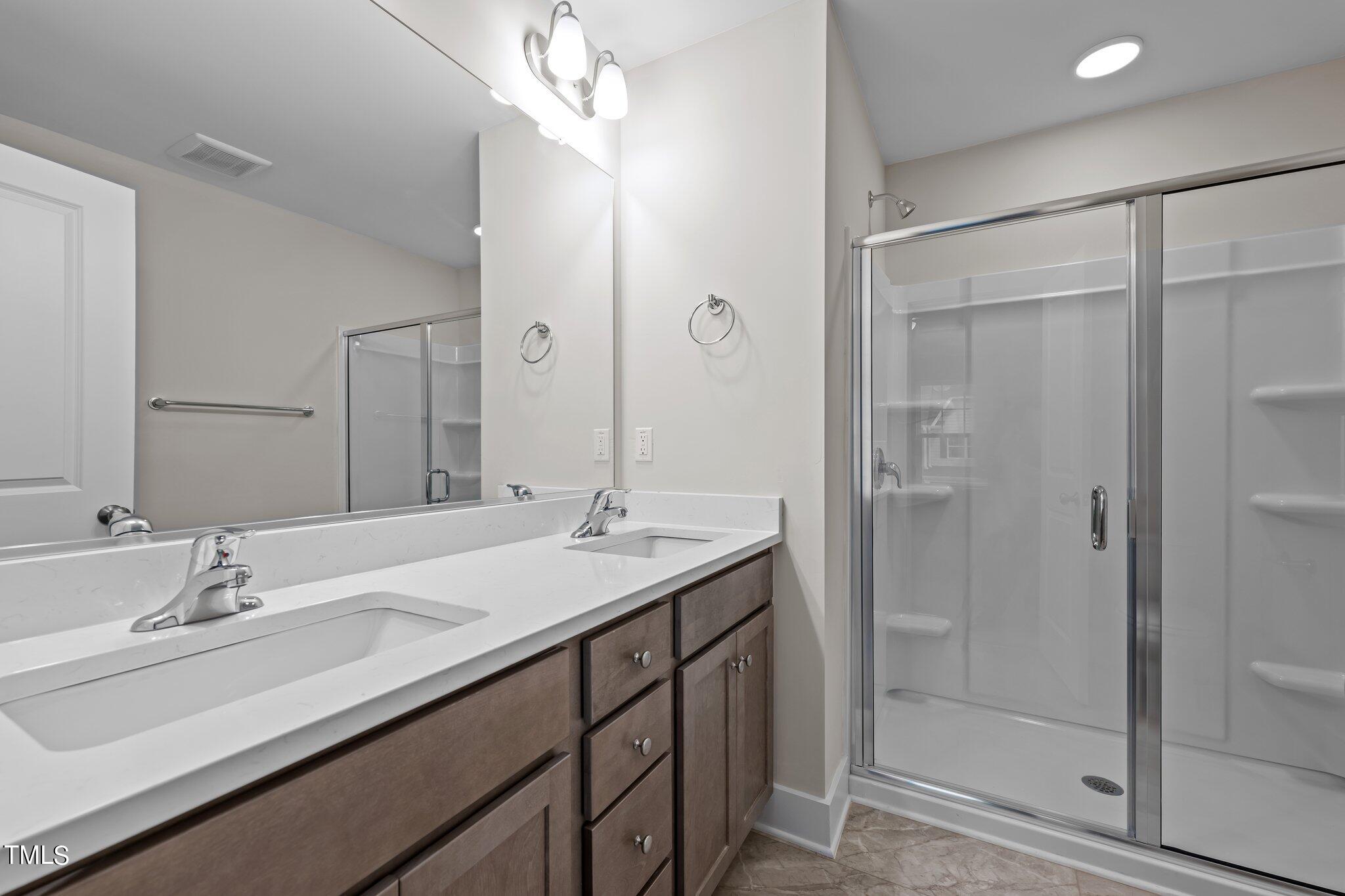 820 Pryor Street # 56