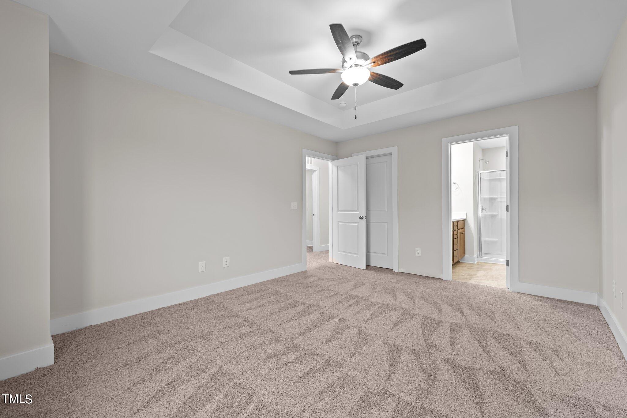 820 Pryor Street # 56