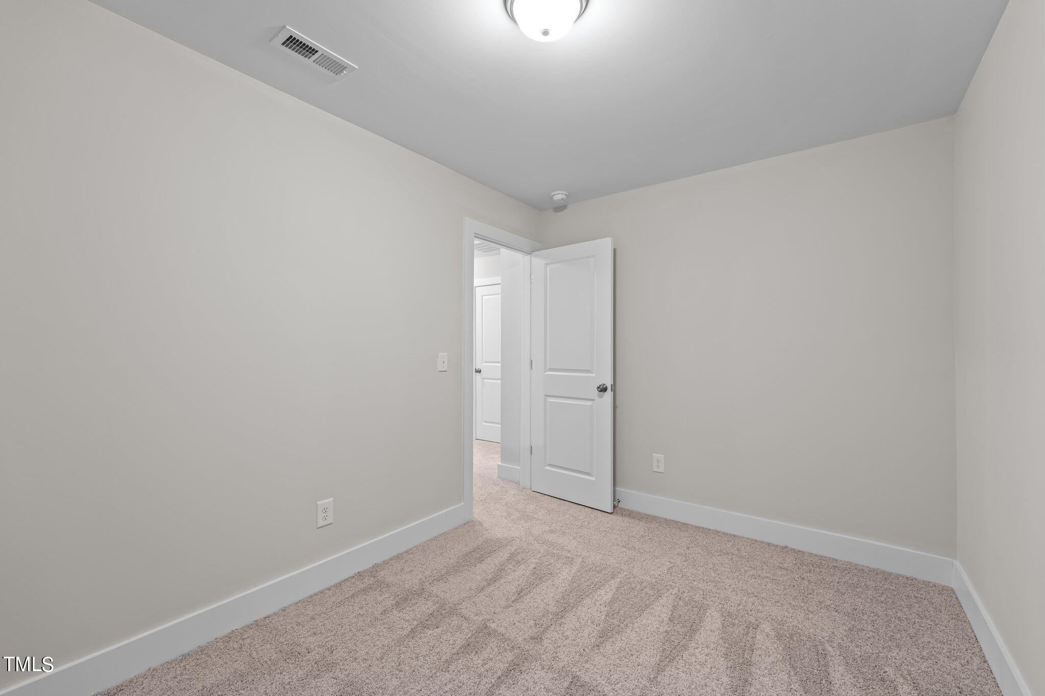 820 Pryor Street # 56