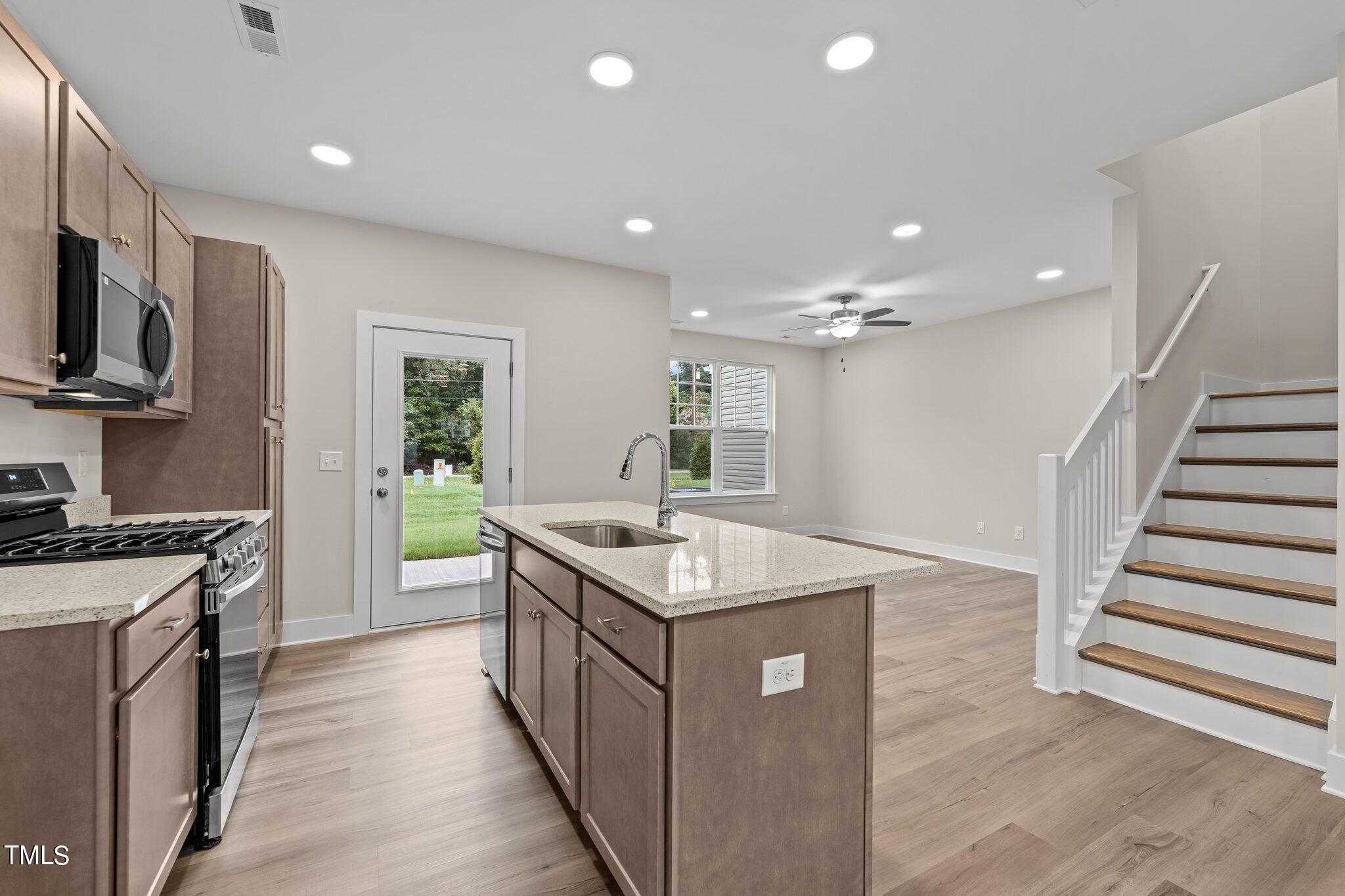 820 Pryor Street # 56