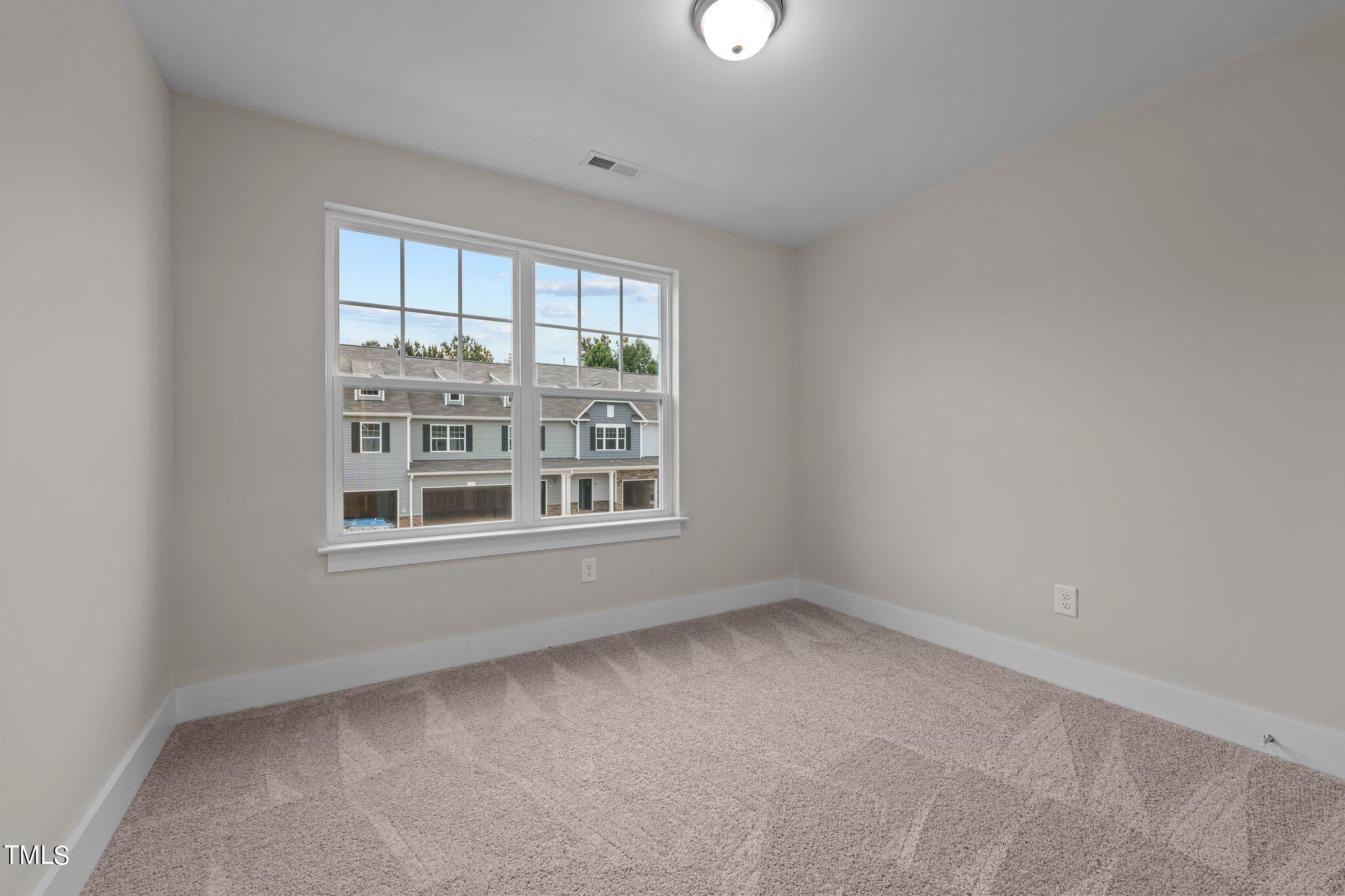 820 Pryor Street # 56