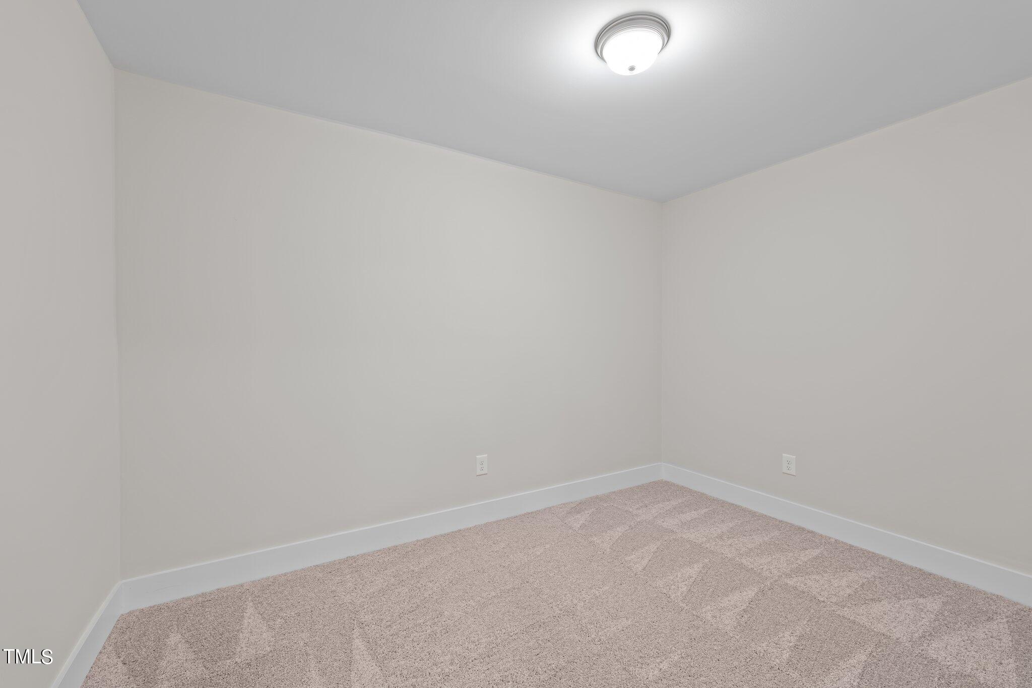 820 Pryor Street # 56