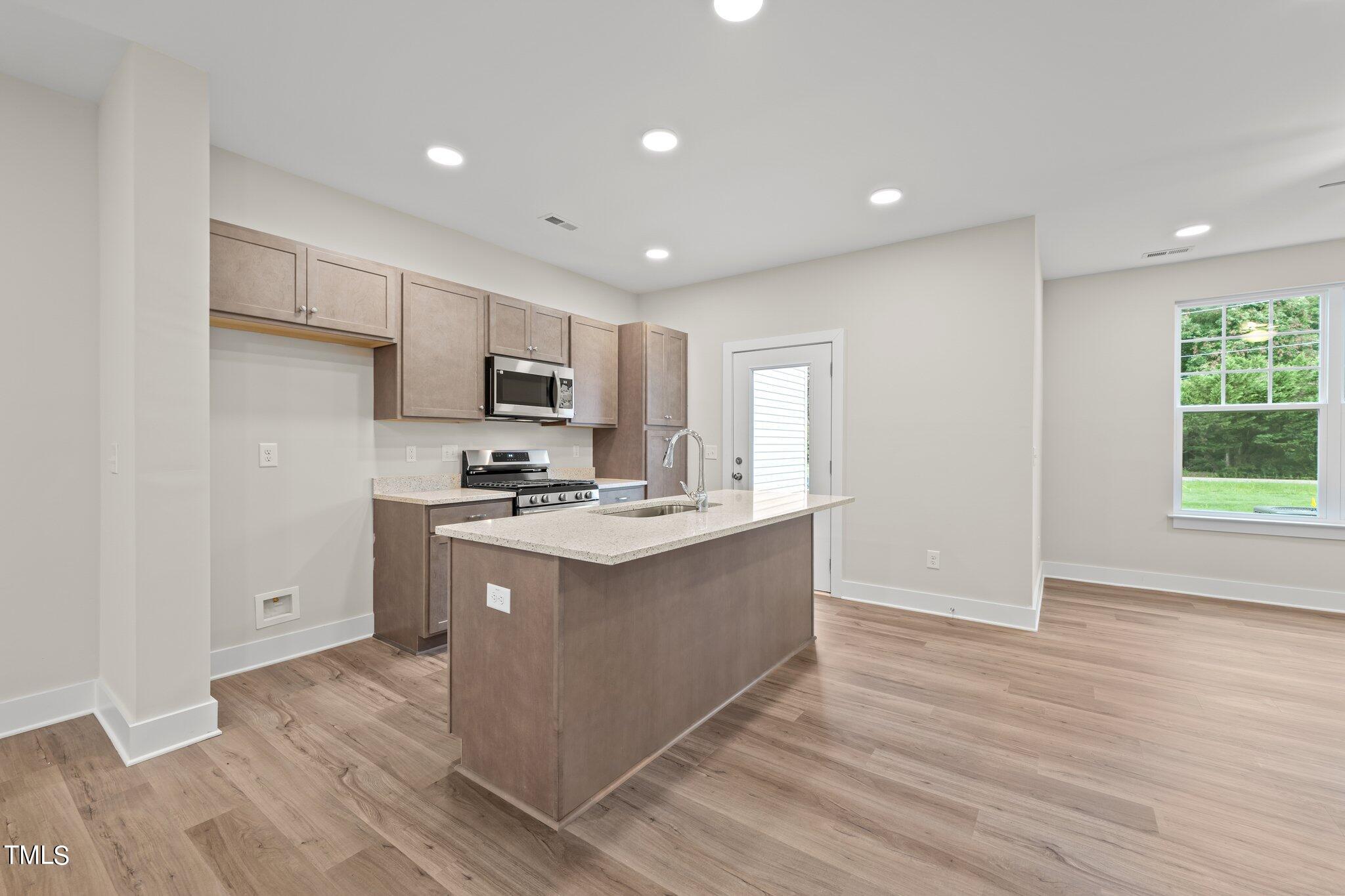 820 Pryor Street # 56