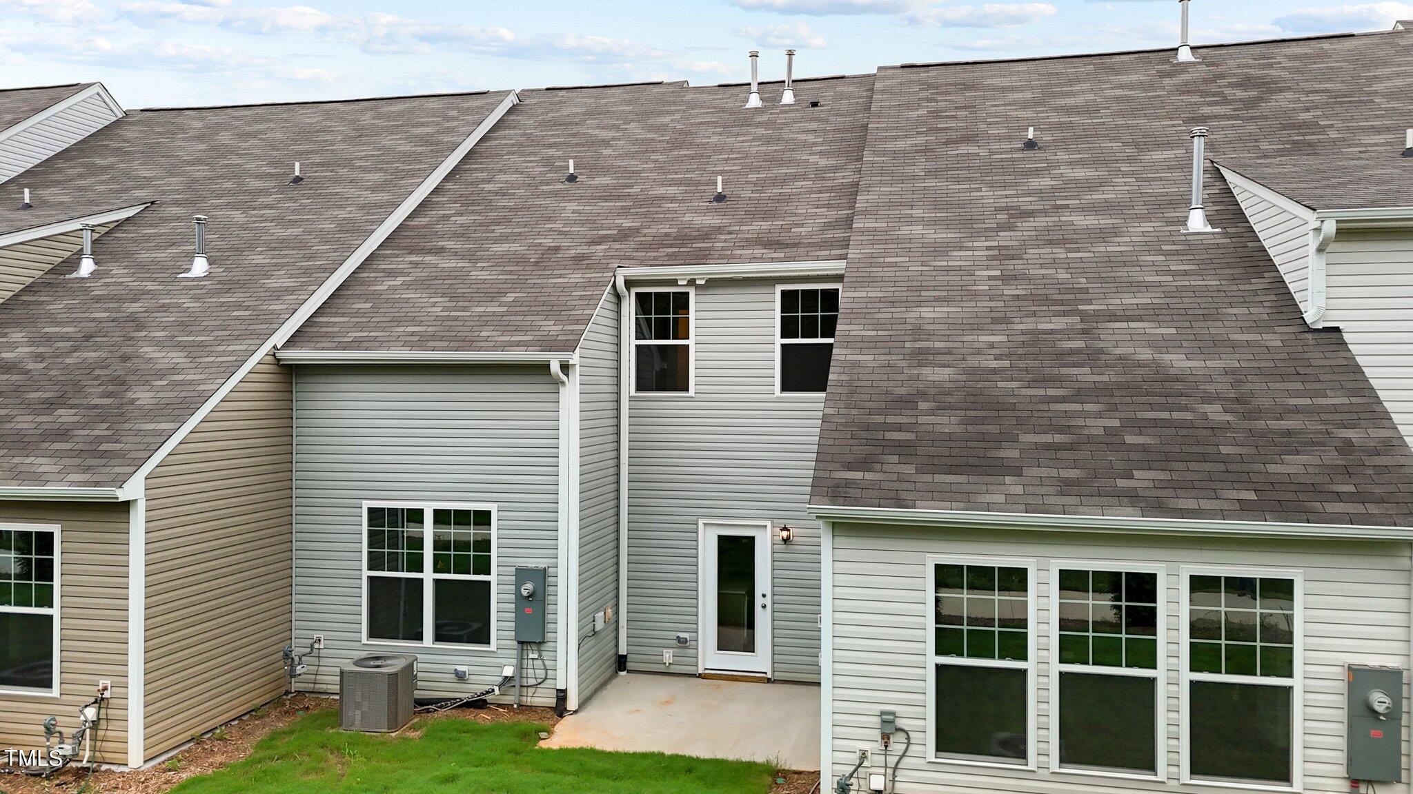 820 Pryor Street # 56