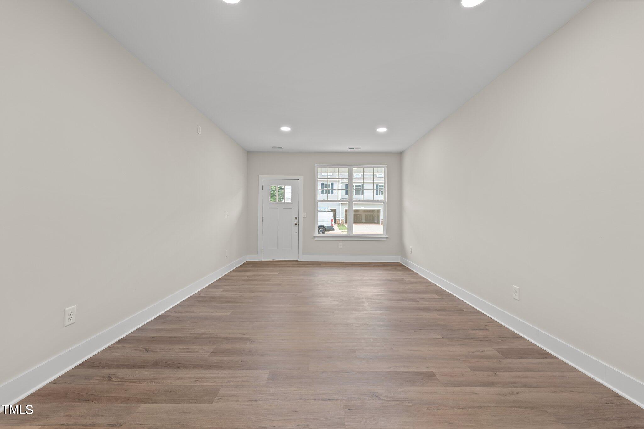 820 Pryor Street # 56
