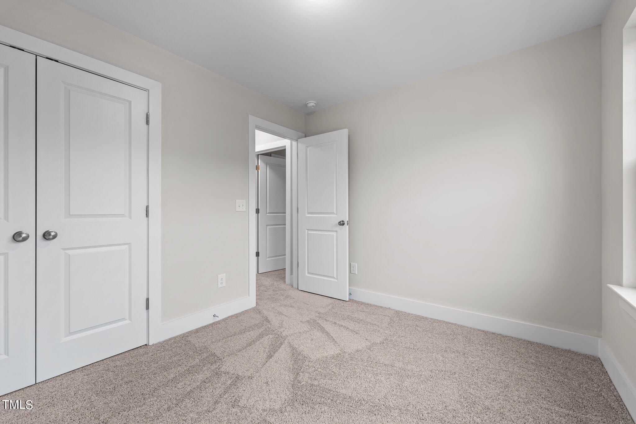 820 Pryor Street # 56