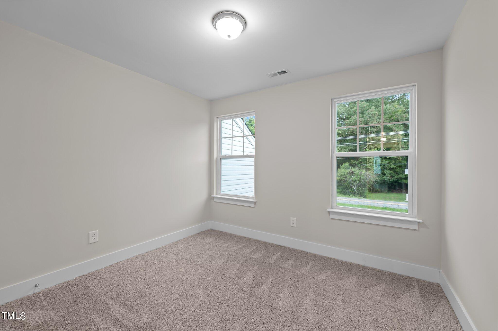 820 Pryor Street # 56