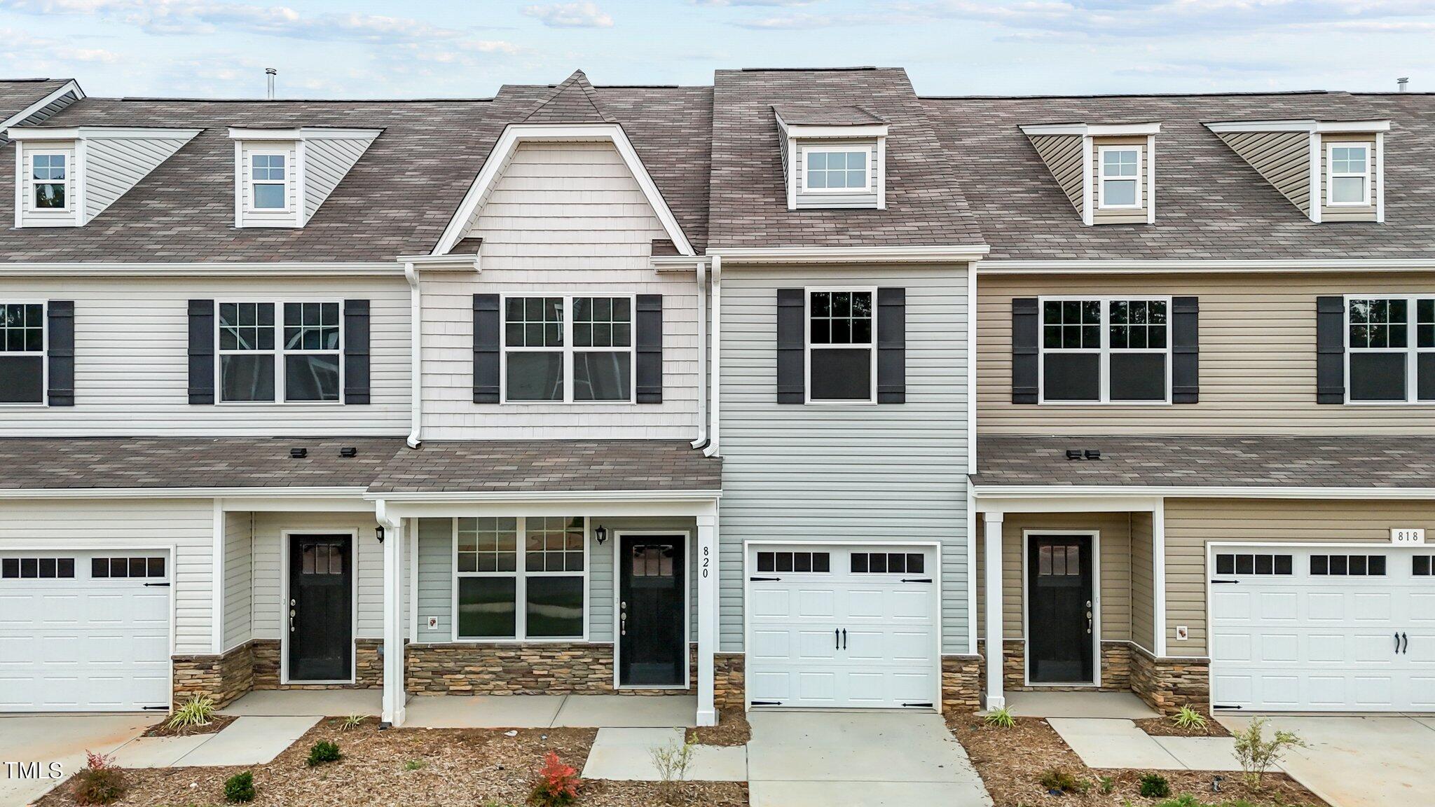 820 Pryor Street # 56
