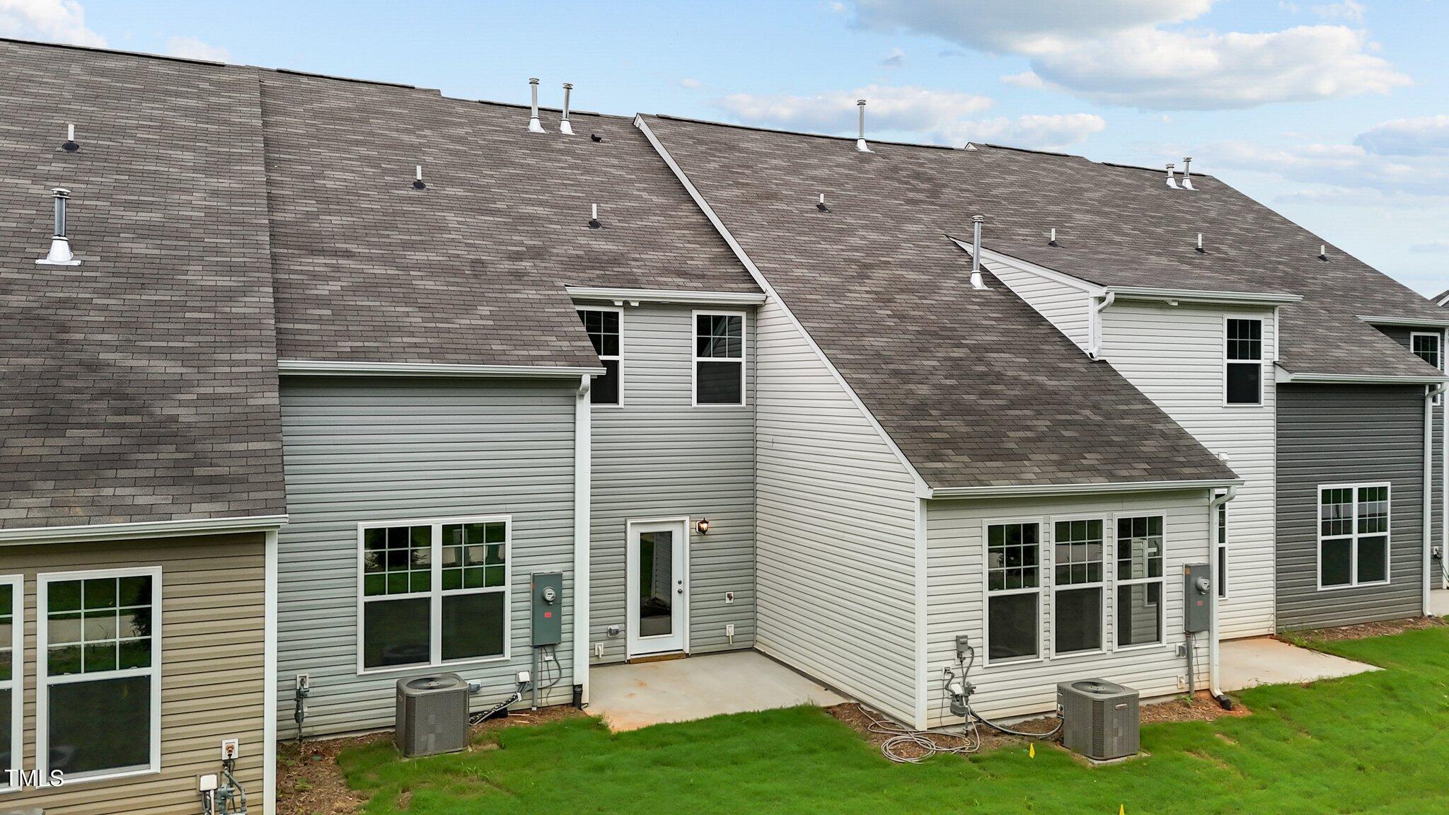 820 Pryor Street # 56