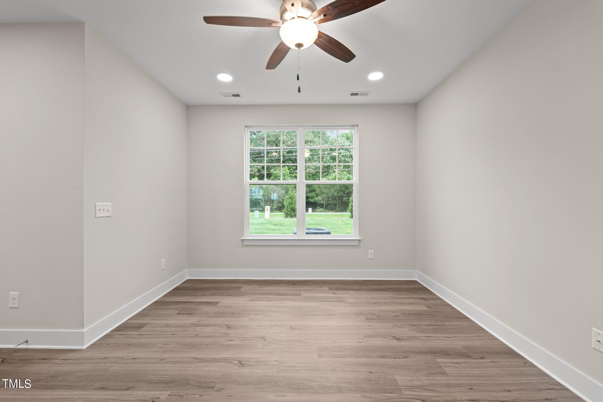 820 Pryor Street # 56
