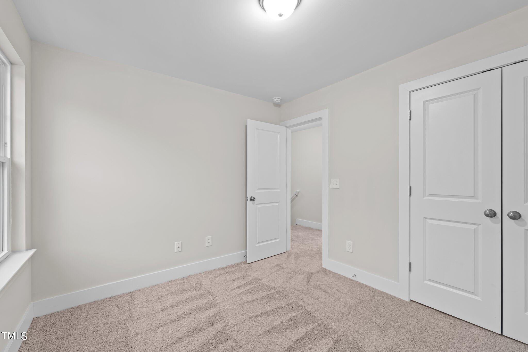 820 Pryor Street # 56