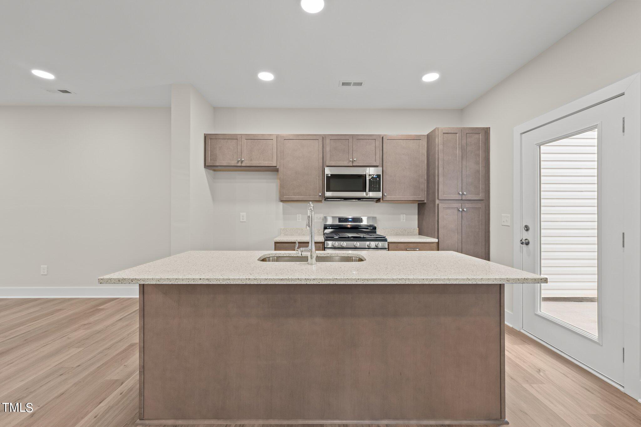 820 Pryor Street # 56