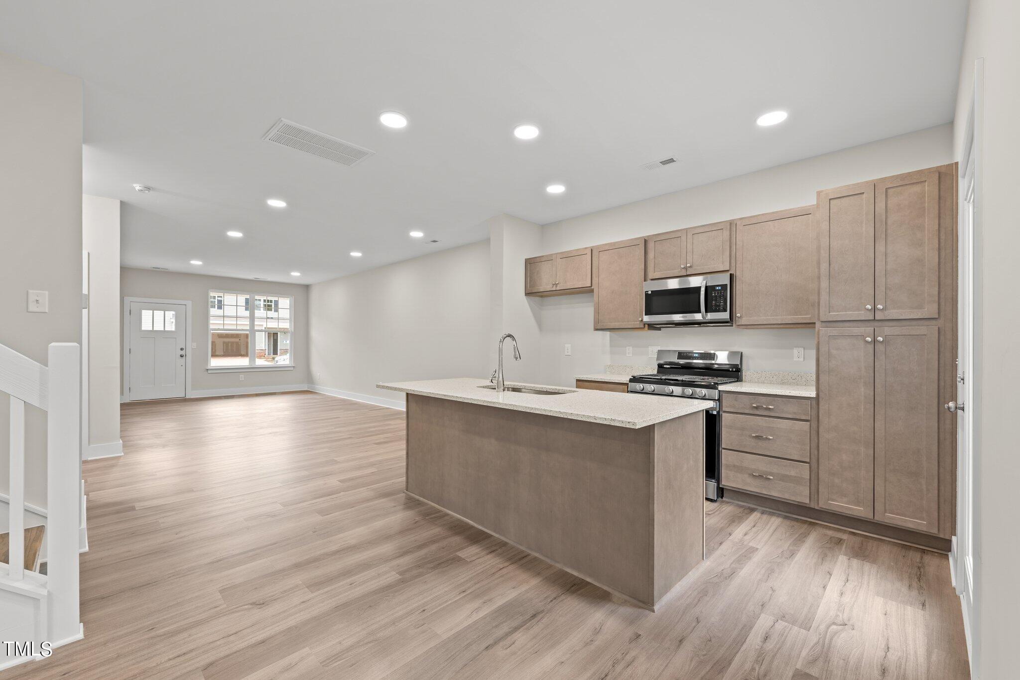 820 Pryor Street # 56