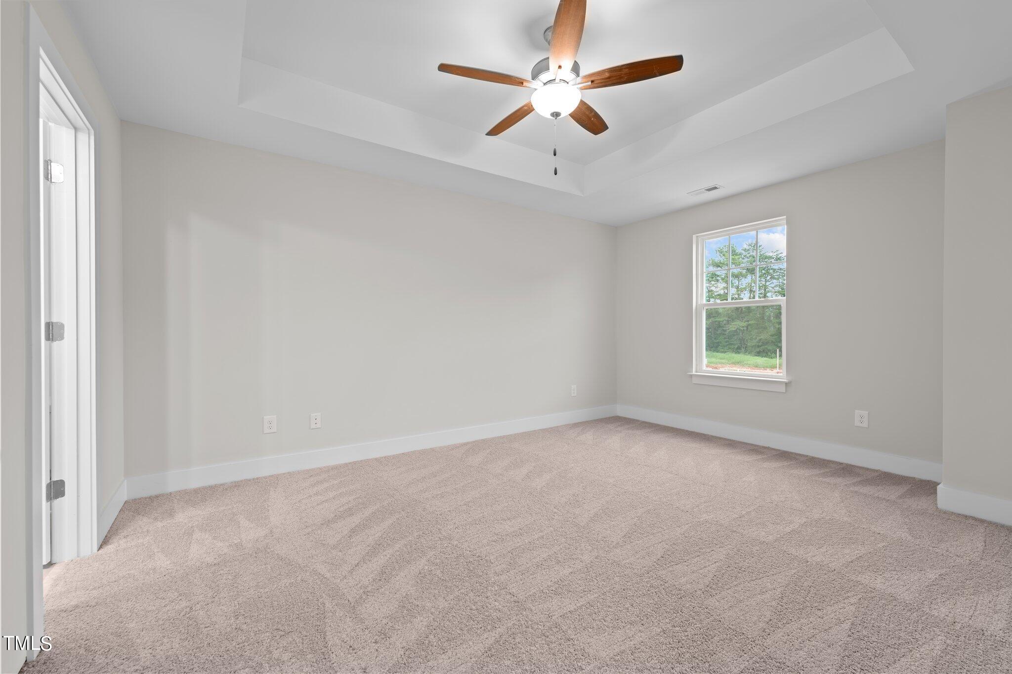 820 Pryor Street # 56