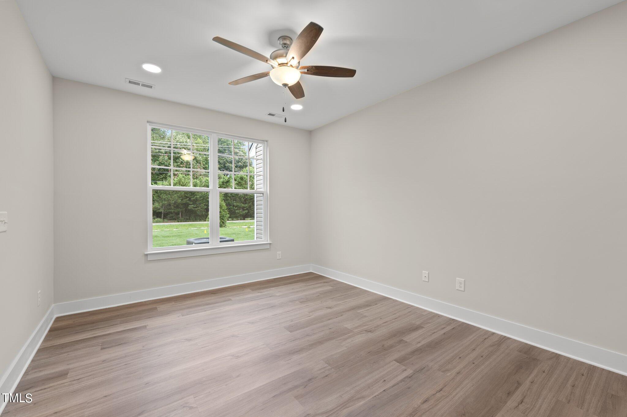 820 Pryor Street # 56