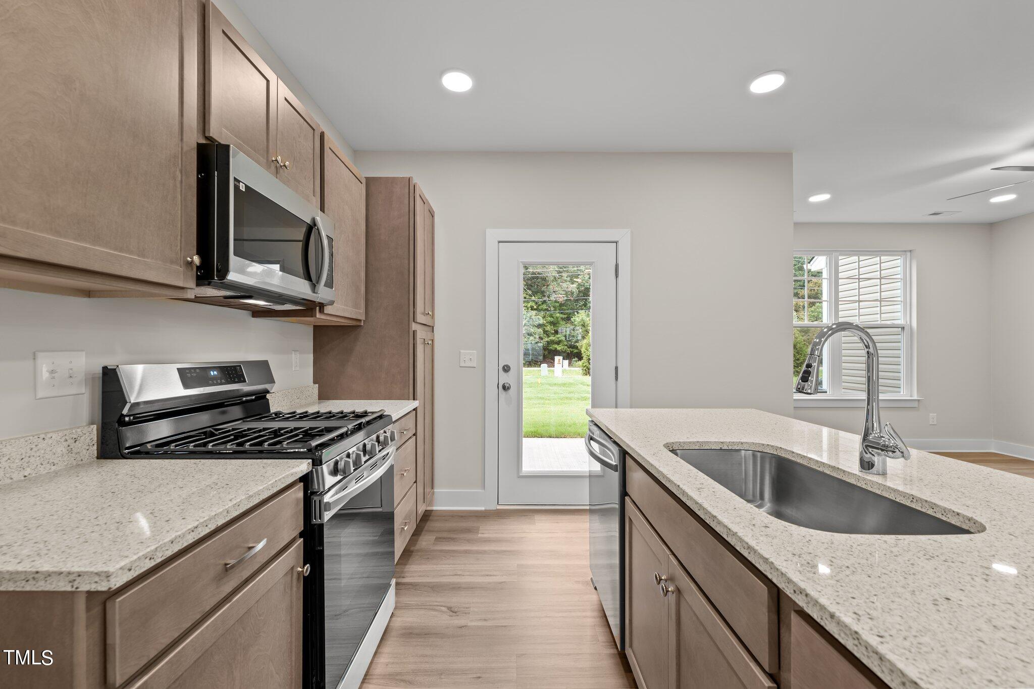 820 Pryor Street # 56