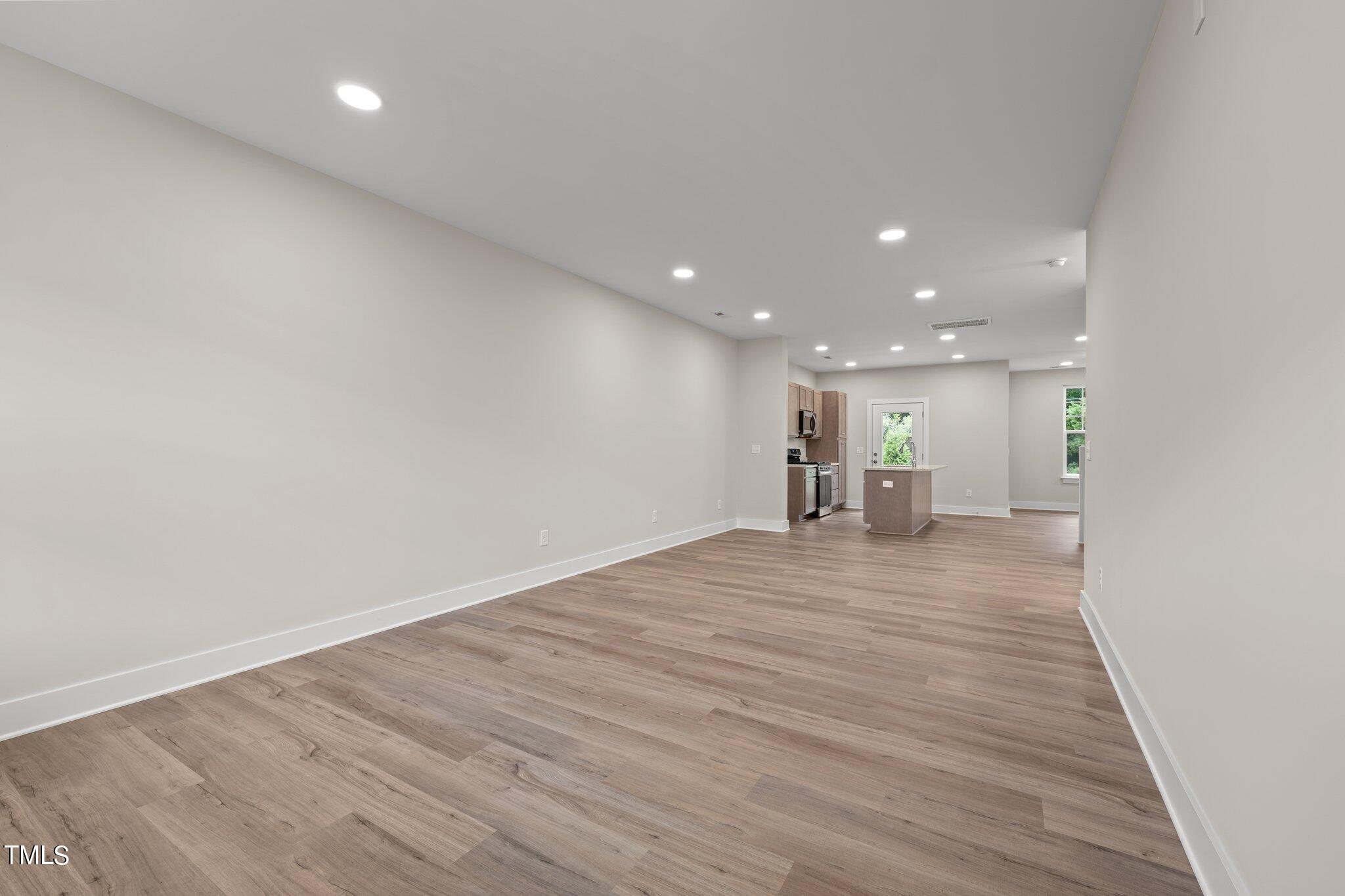 820 Pryor Street # 56