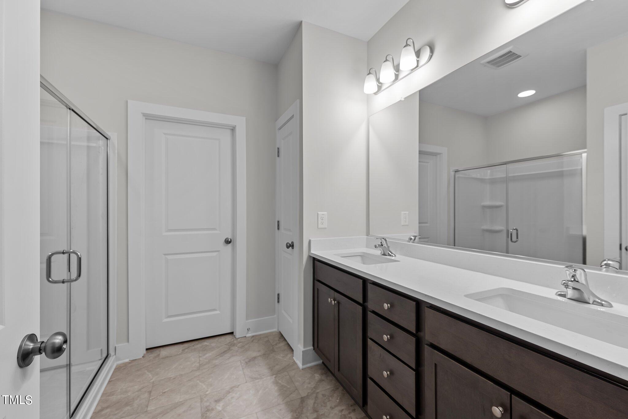 822 Pryor Street # 57