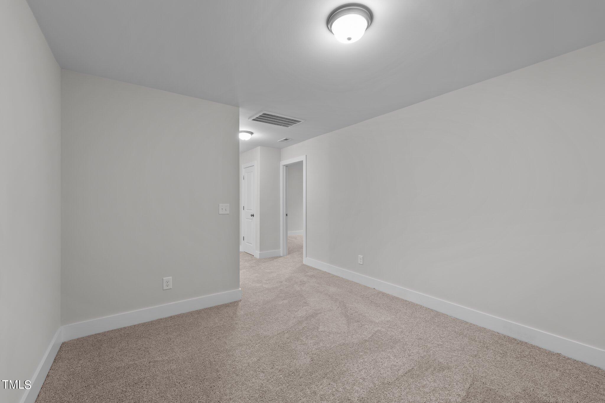 822 Pryor Street # 57