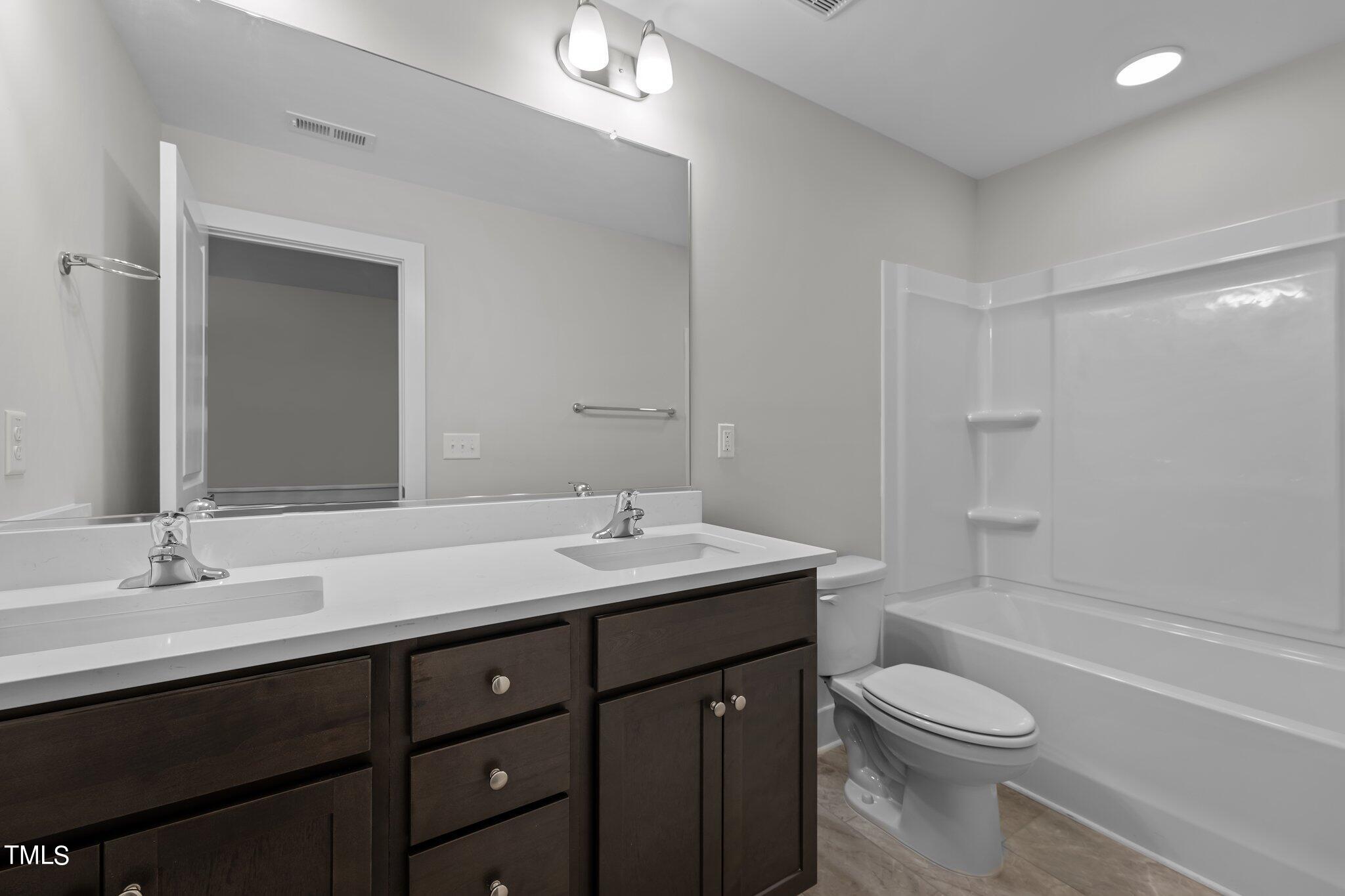 822 Pryor Street # 57