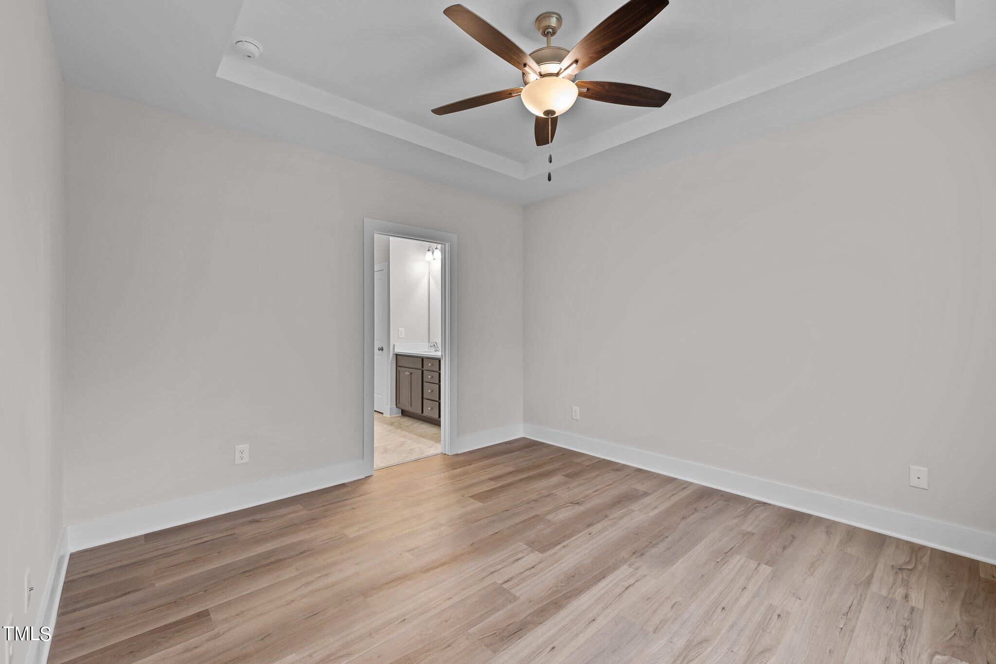 822 Pryor Street # 57
