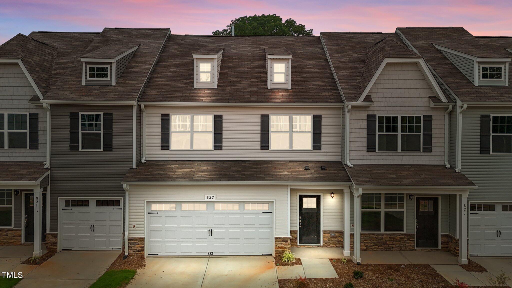 822 Pryor Street # 57