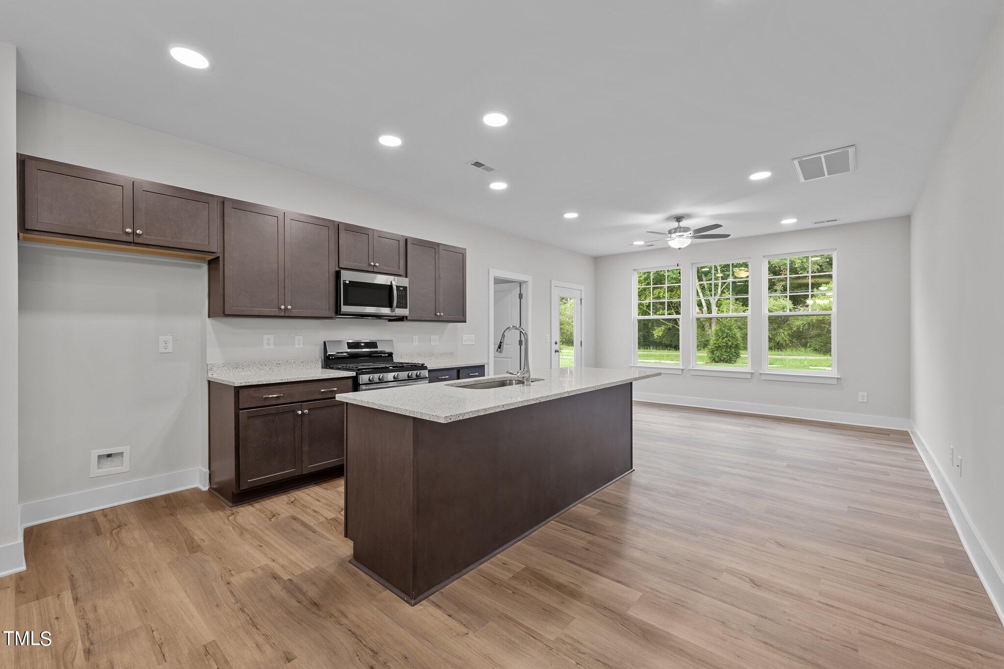822 Pryor Street # 57