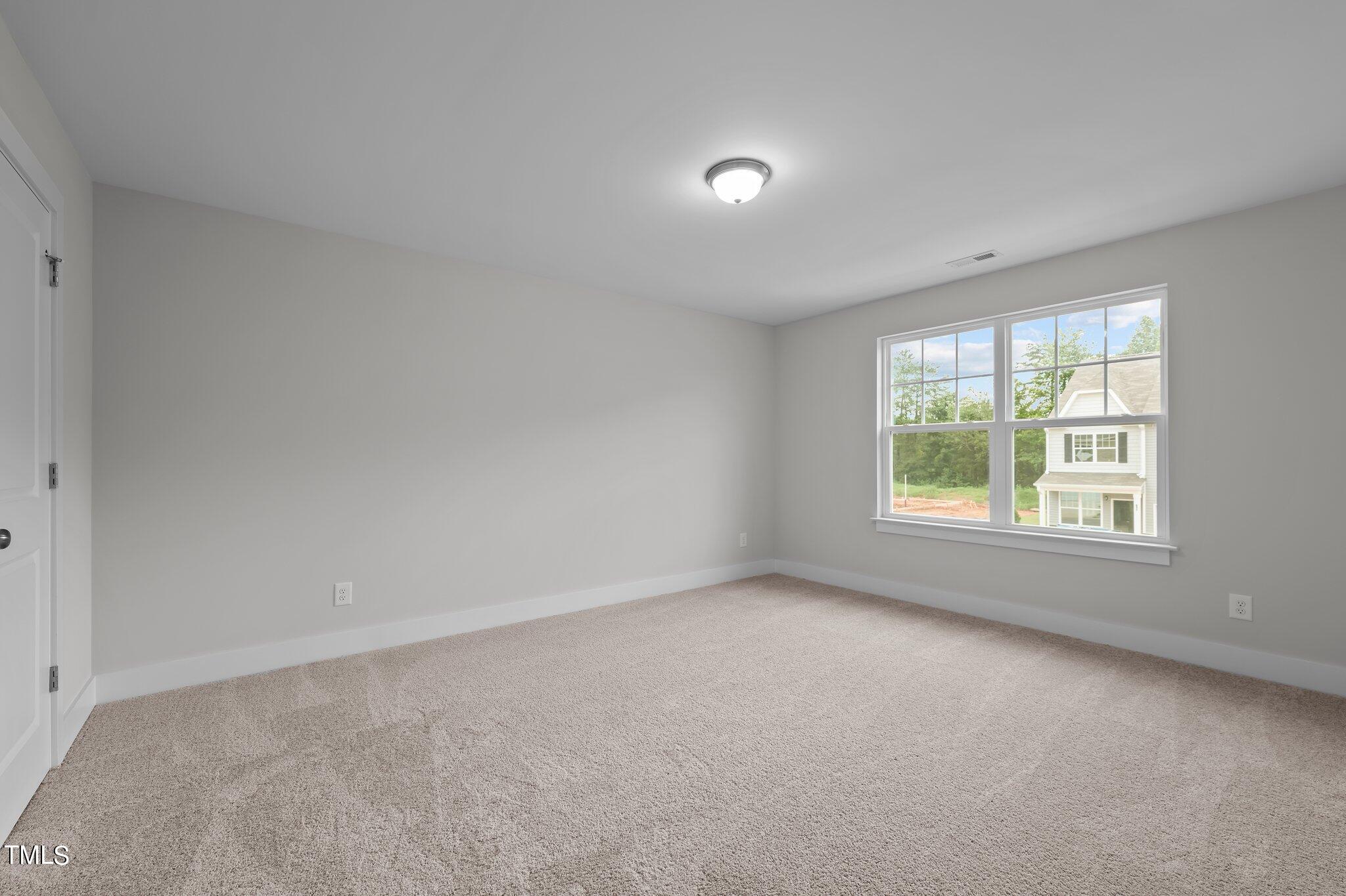 822 Pryor Street # 57