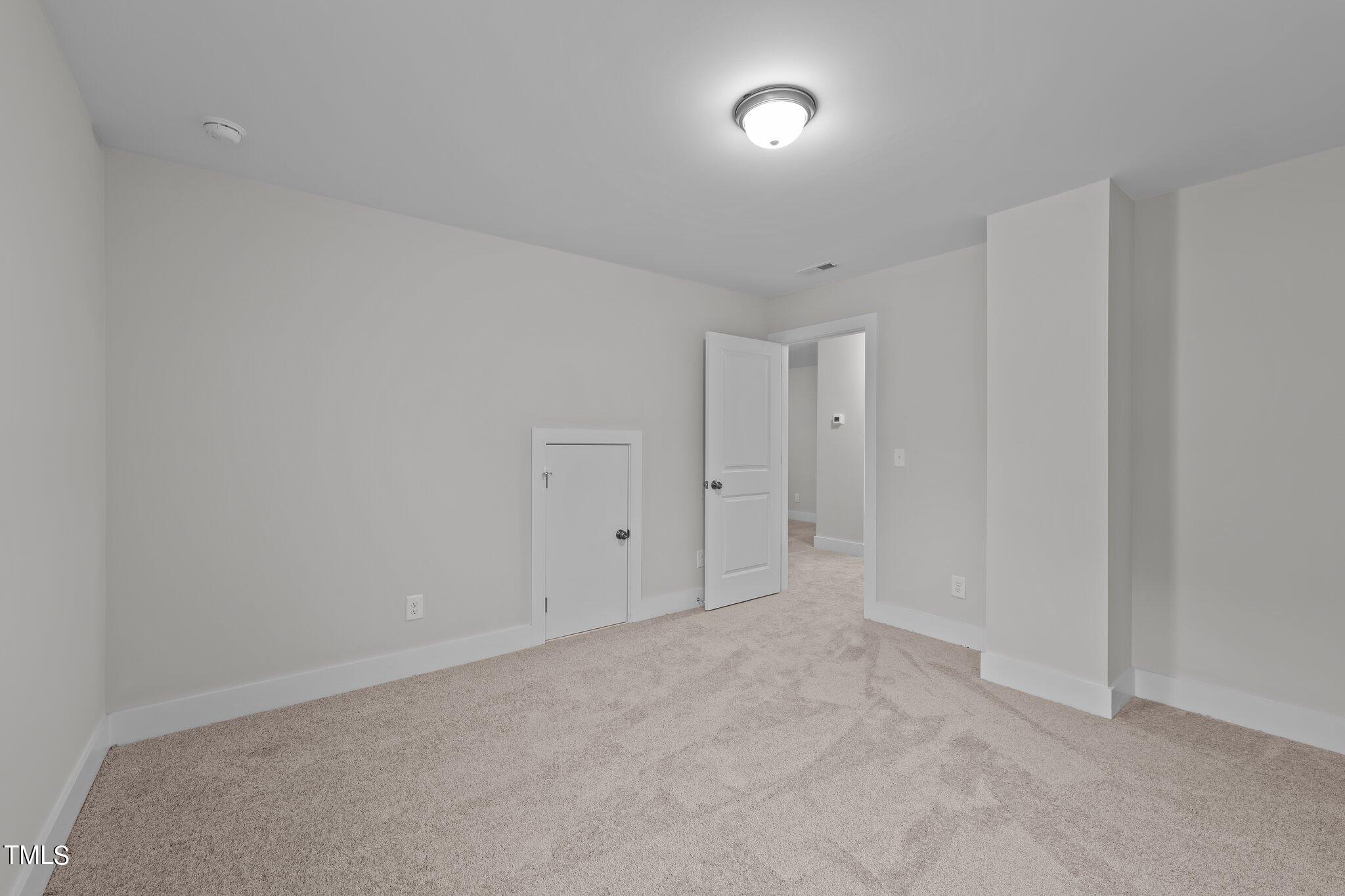 822 Pryor Street # 57