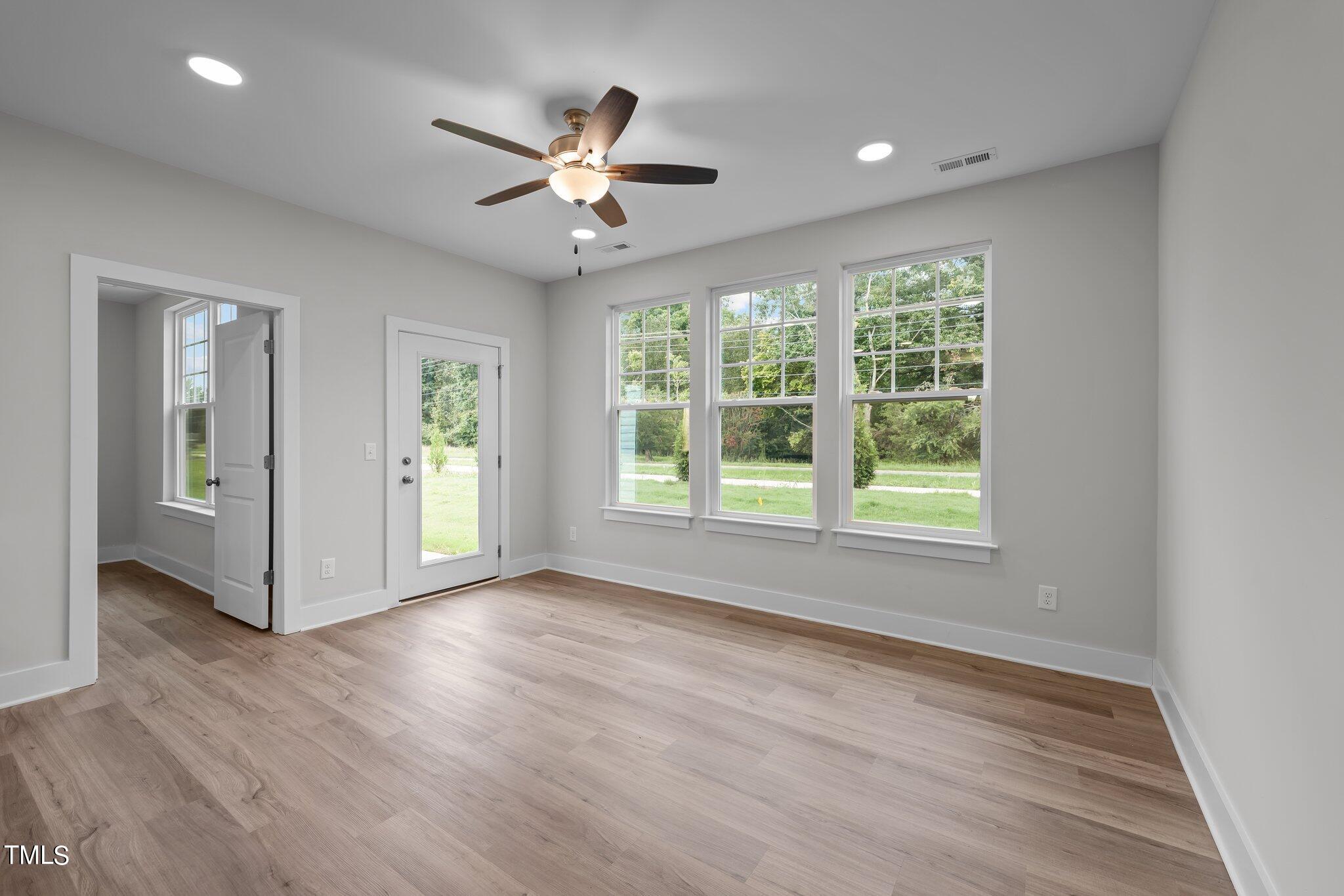 822 Pryor Street # 57