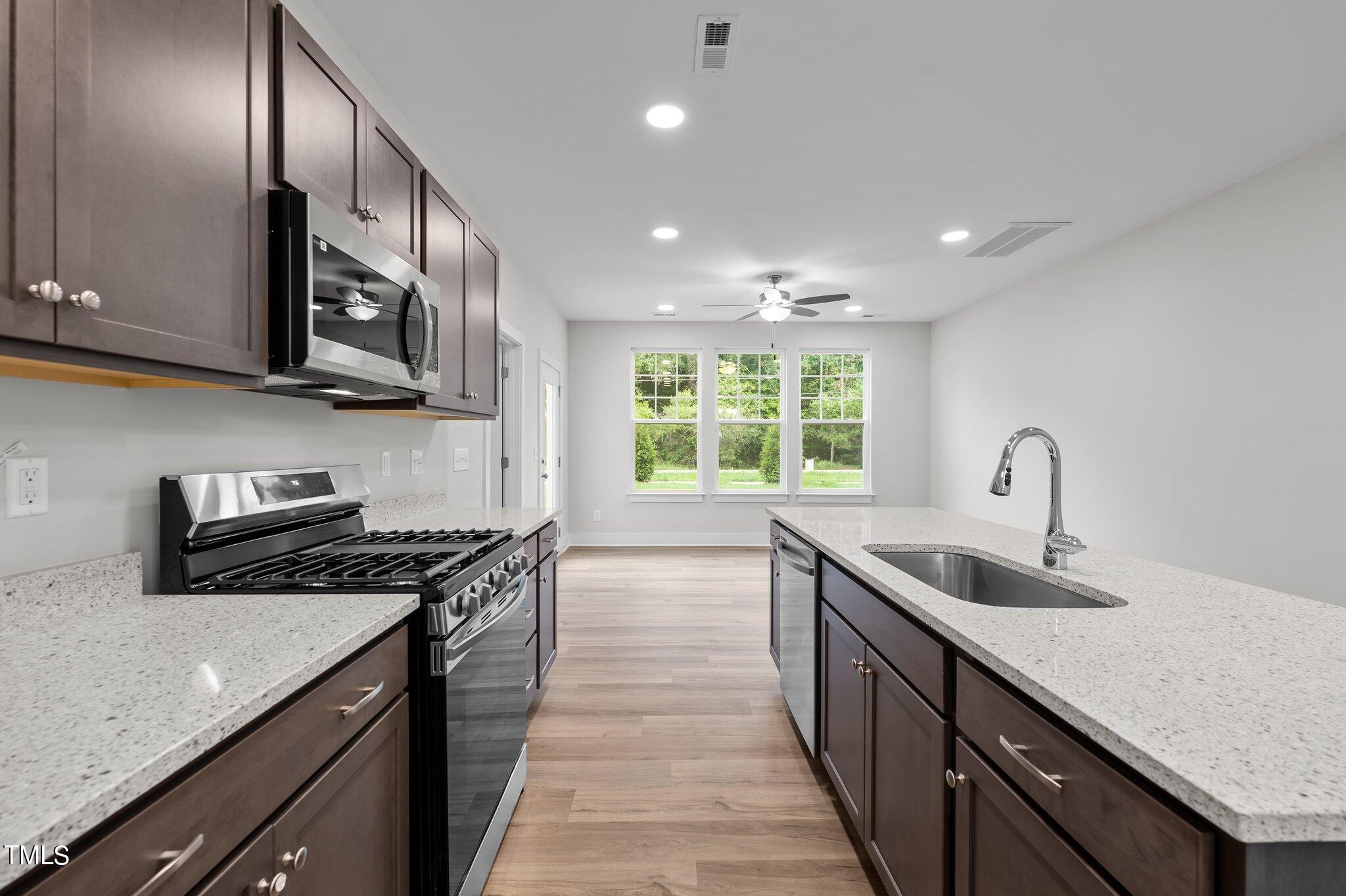 822 Pryor Street # 57