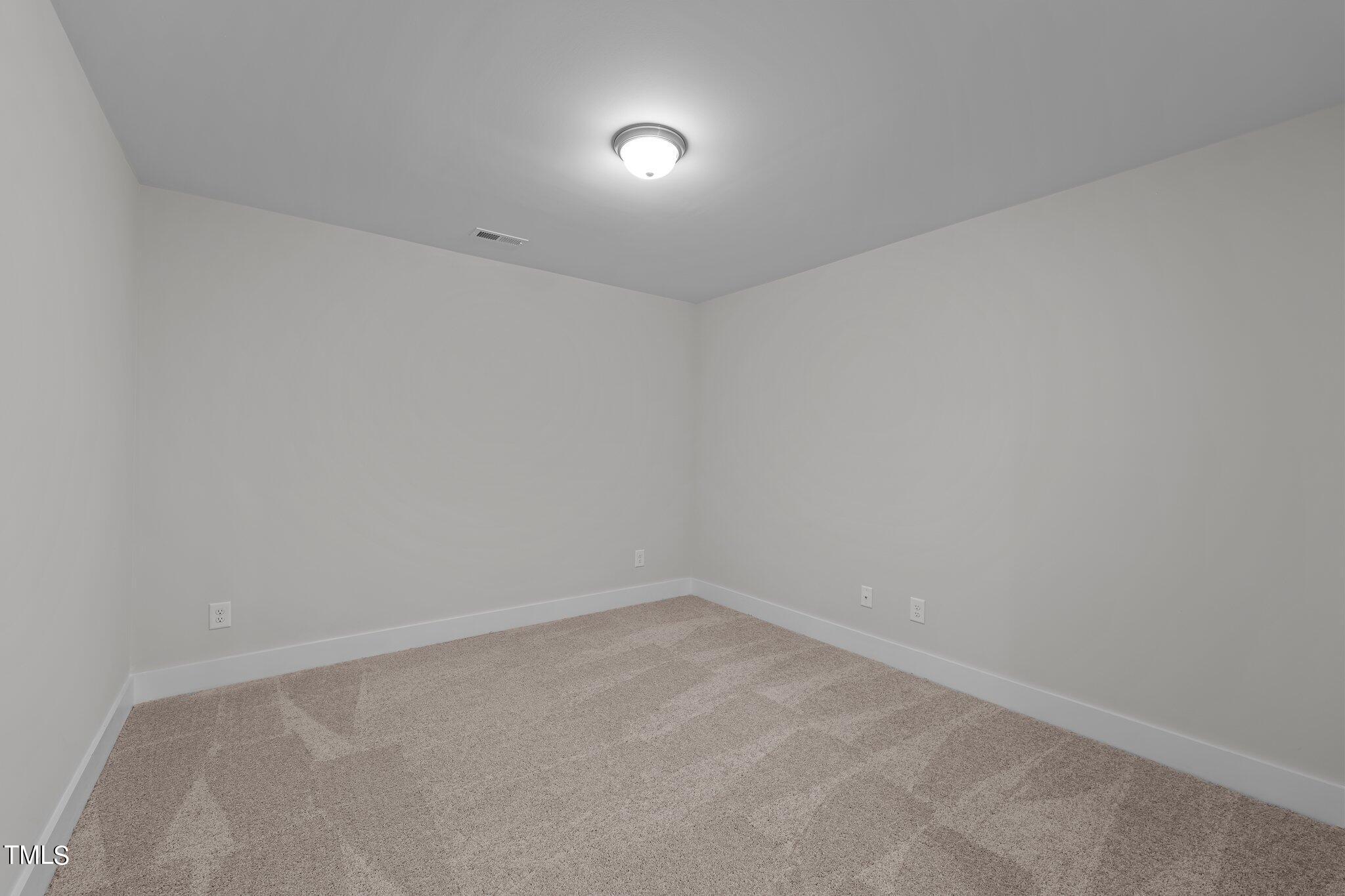 822 Pryor Street # 57