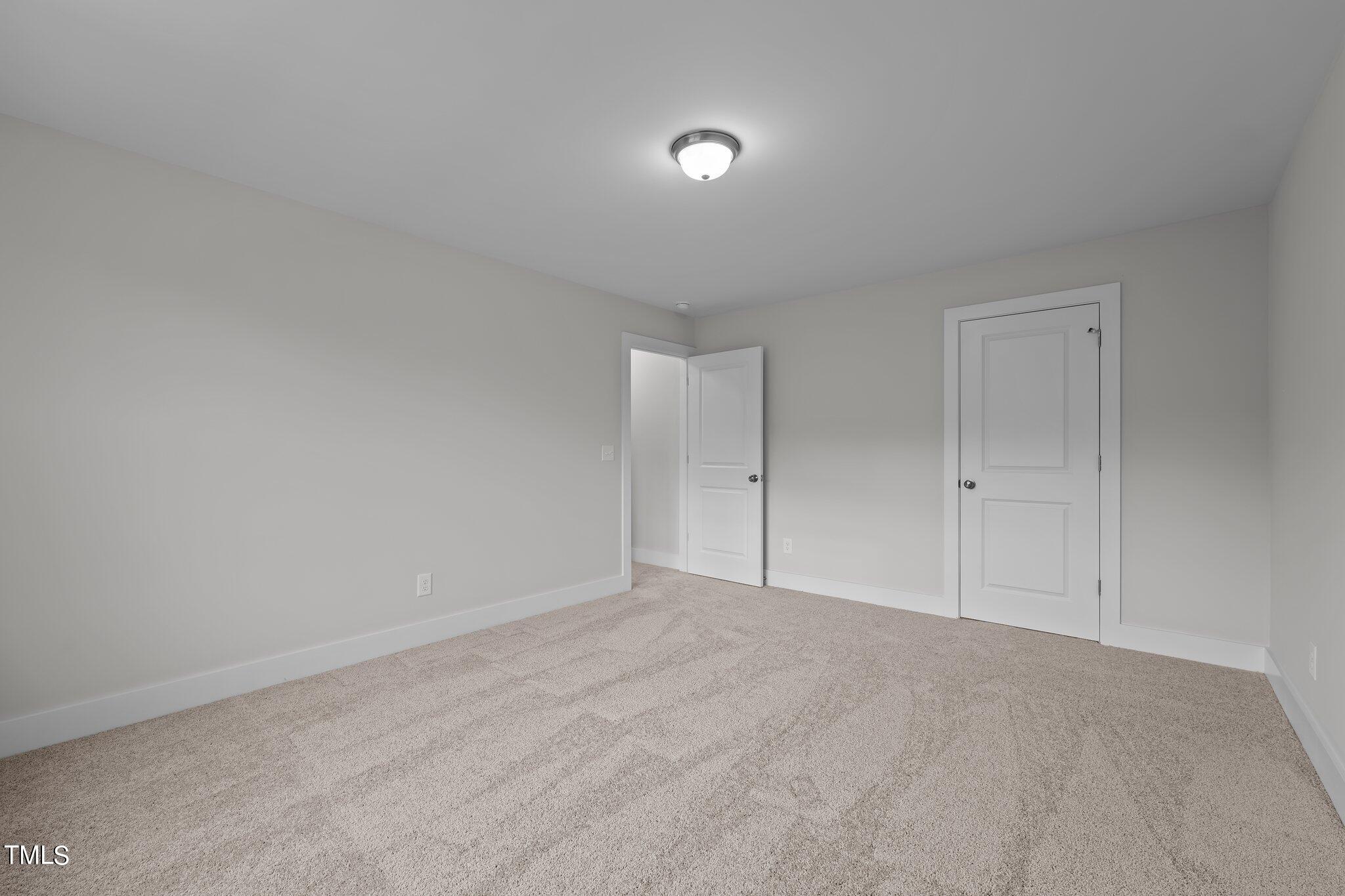 822 Pryor Street # 57