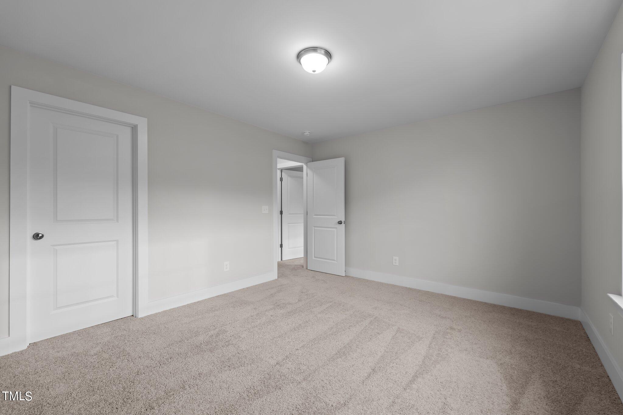 822 Pryor Street # 57
