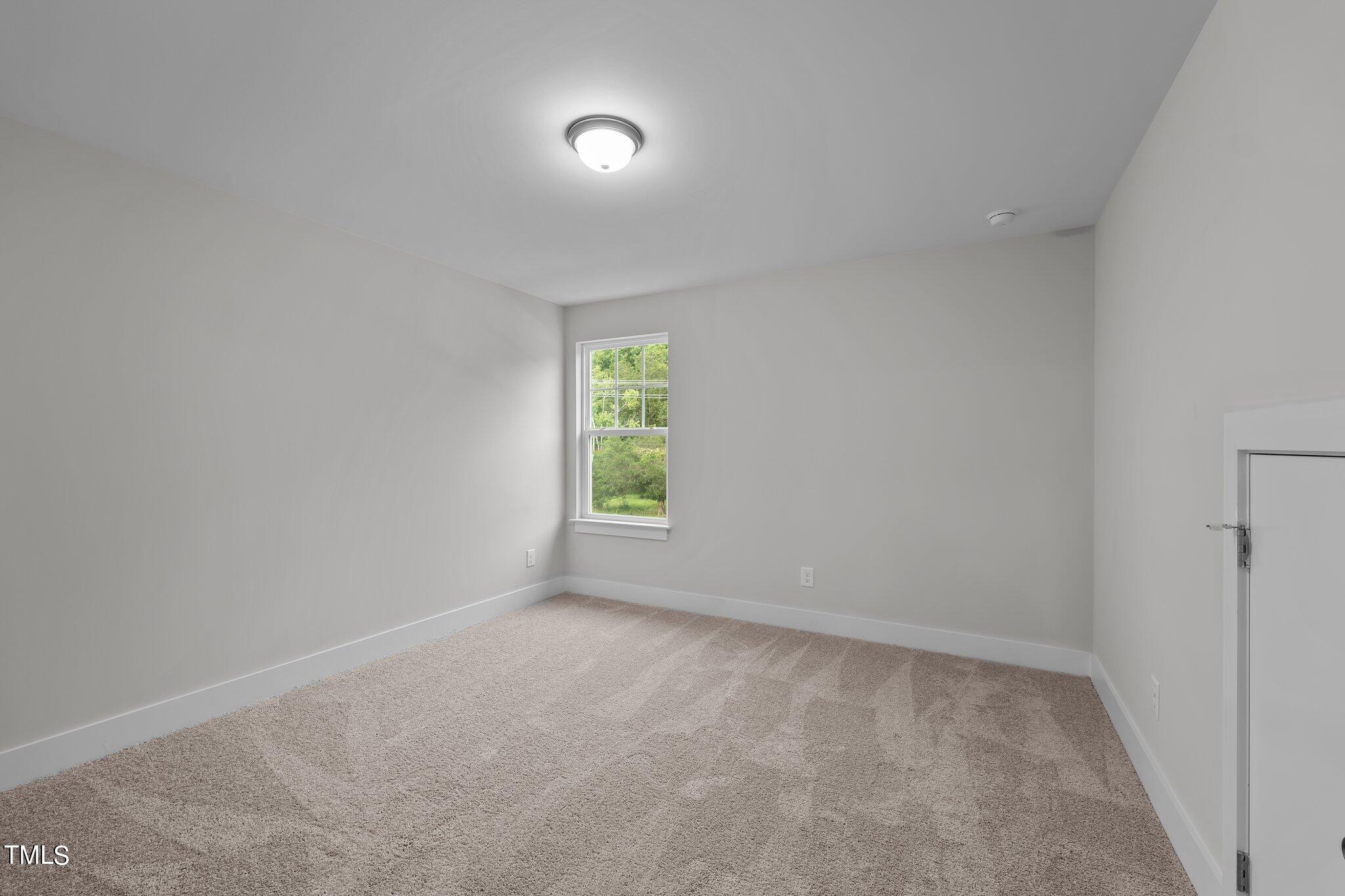 822 Pryor Street # 57