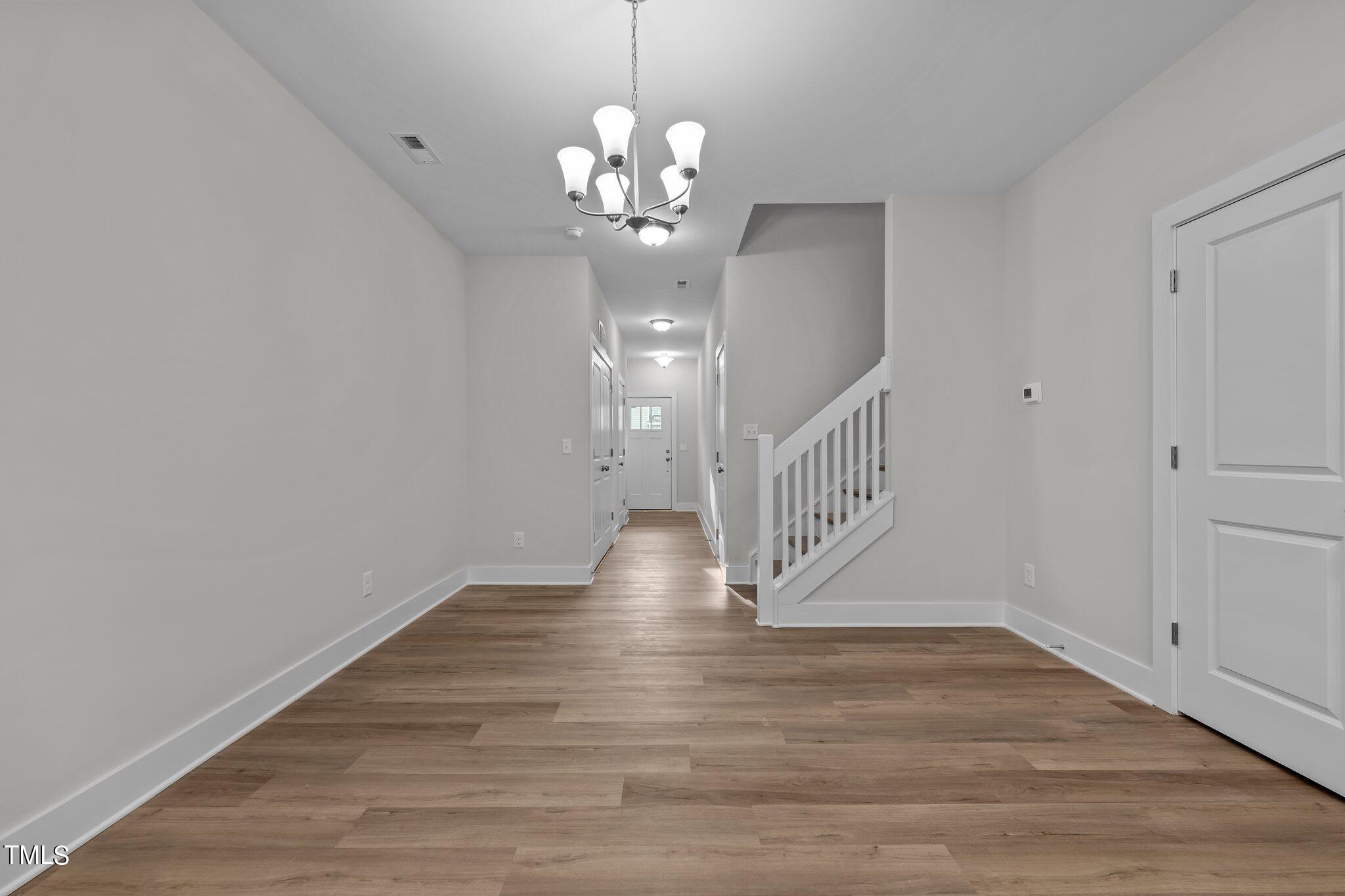 822 Pryor Street # 57